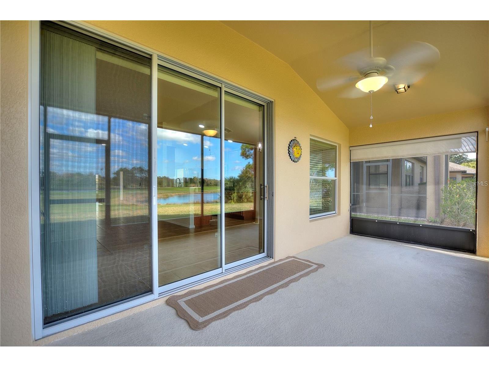 418 Del Sol Avenue Davenport FL 33837 S5150943 image12