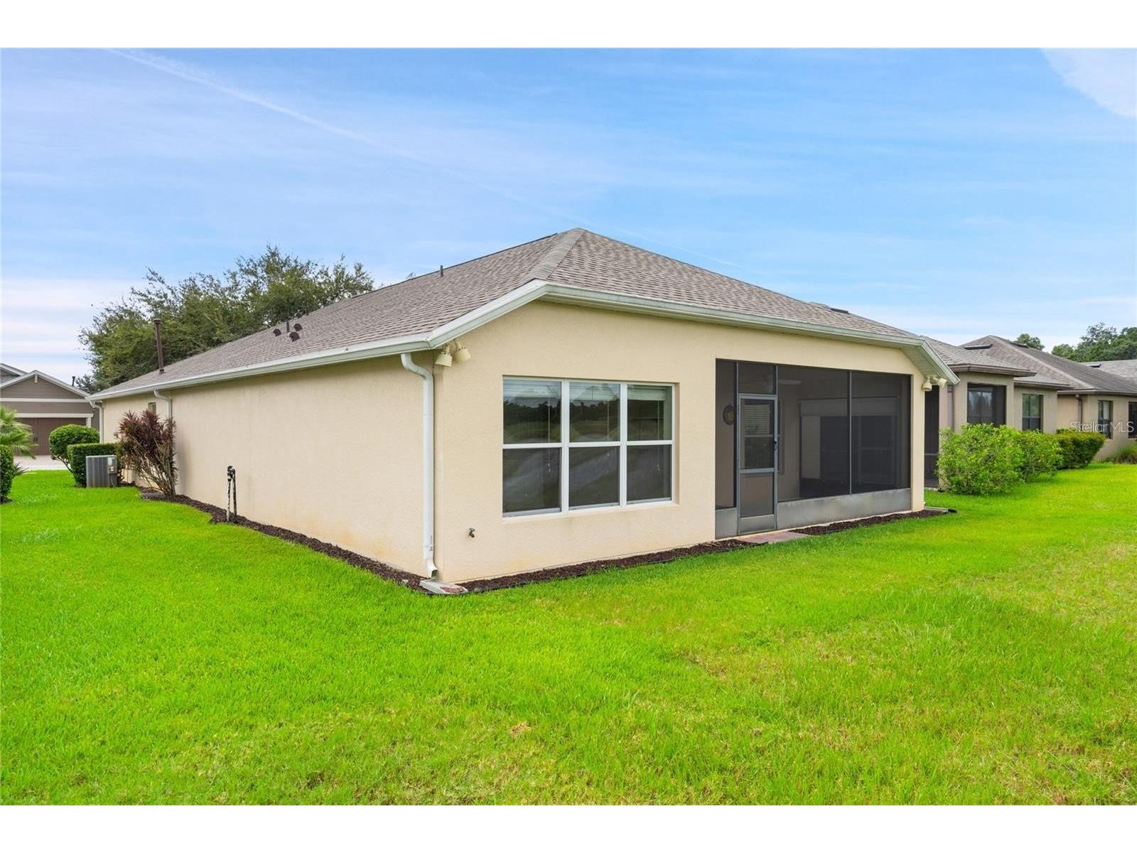418 Del Sol Avenue Davenport FL 33837 S5150943 image13