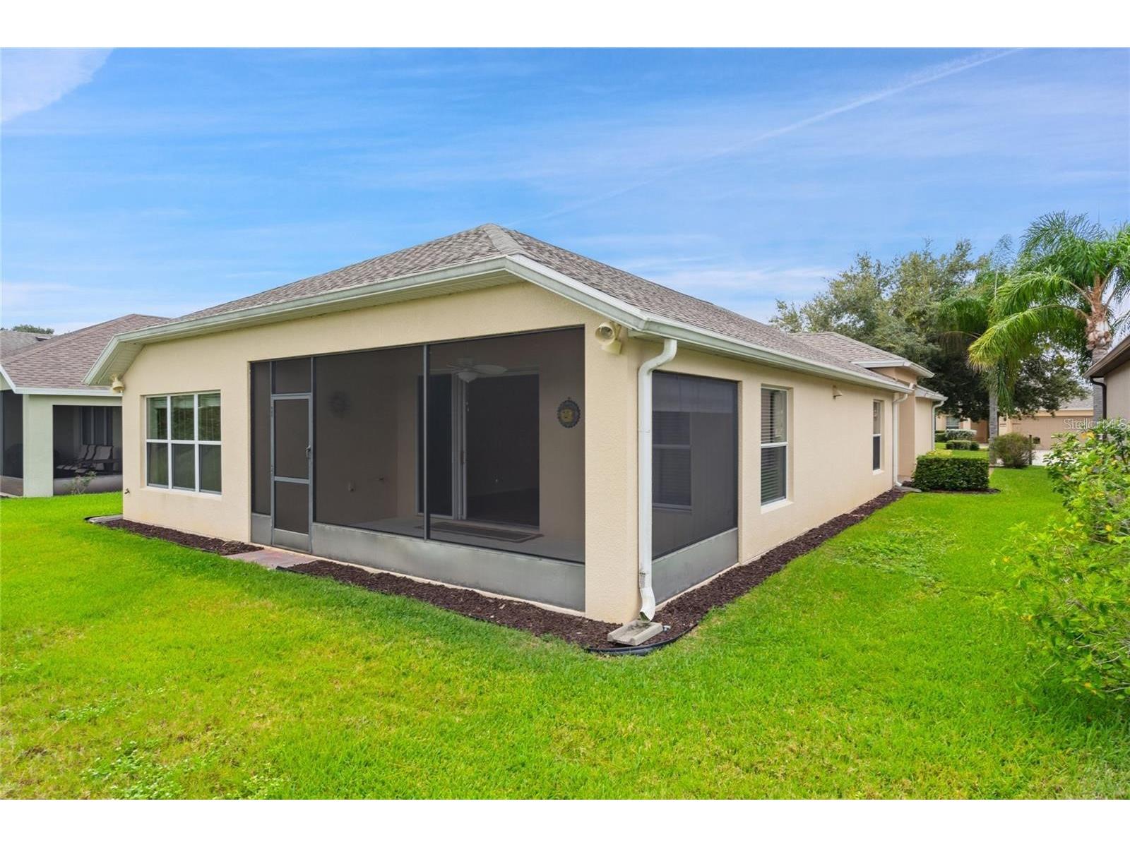 418 Del Sol Avenue Davenport FL 33837 S5150943 image14