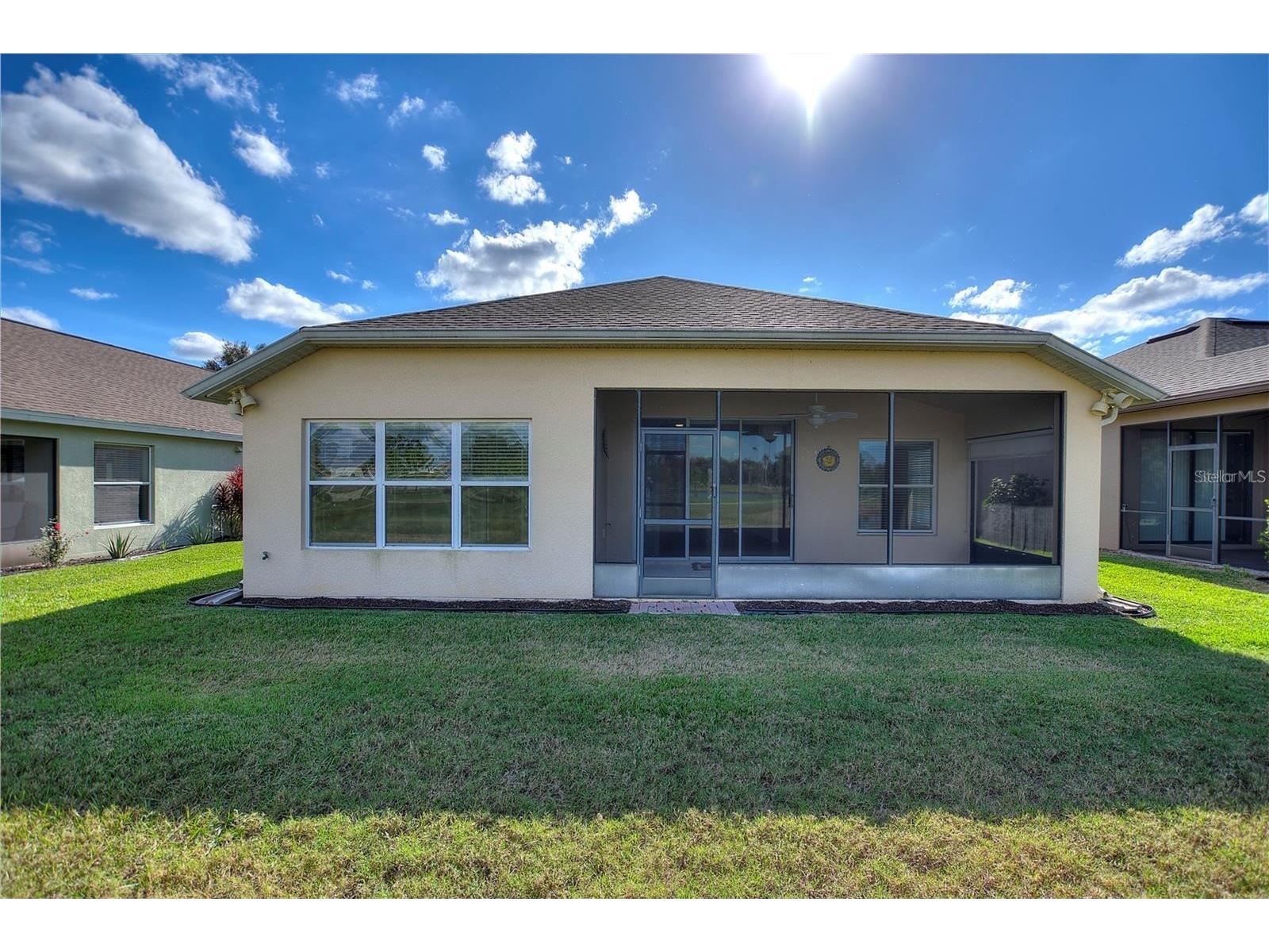 418 Del Sol Avenue Davenport FL 33837 S5150943 image15