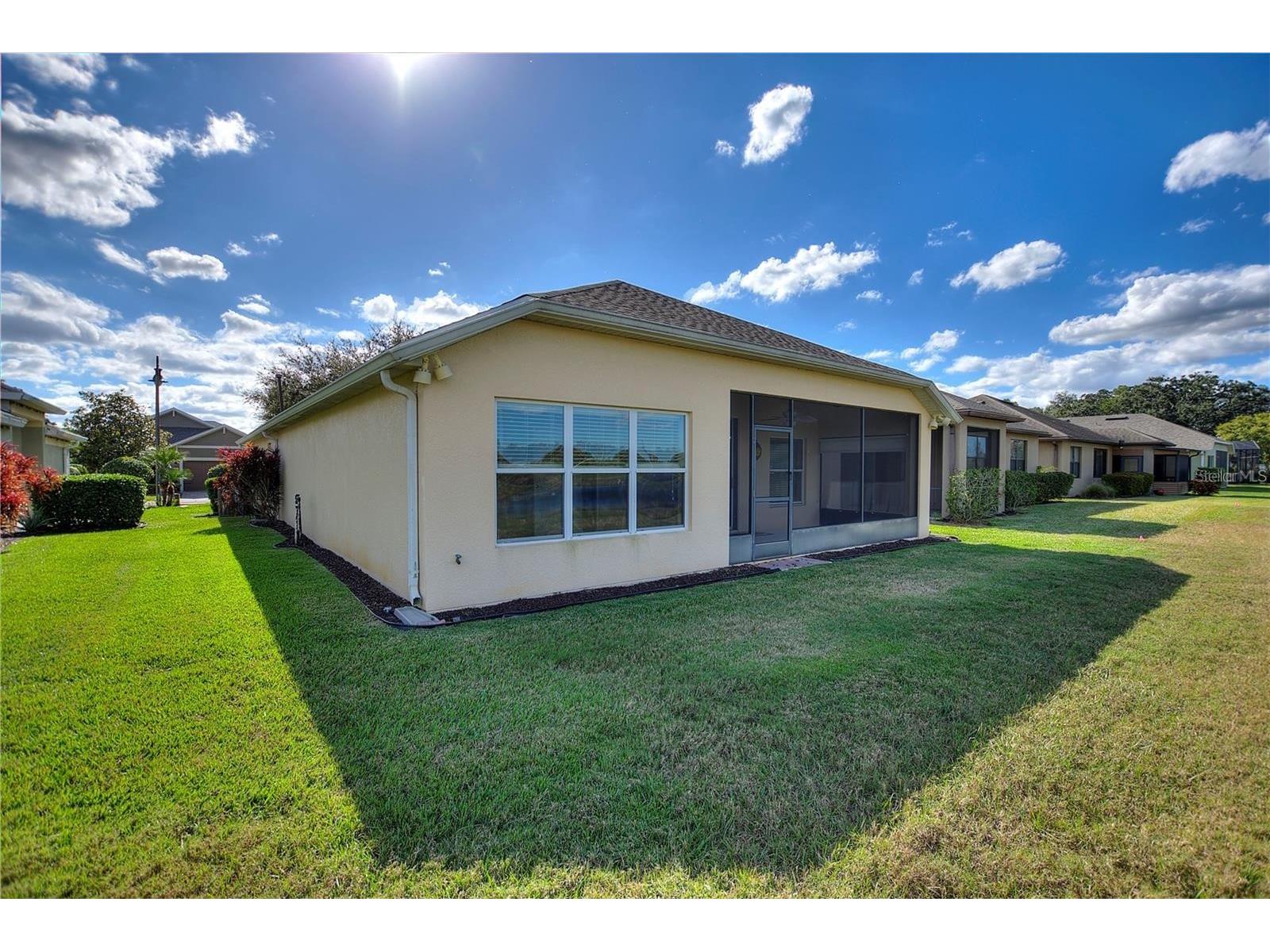 418 Del Sol Avenue Davenport FL 33837 S5150943 image16