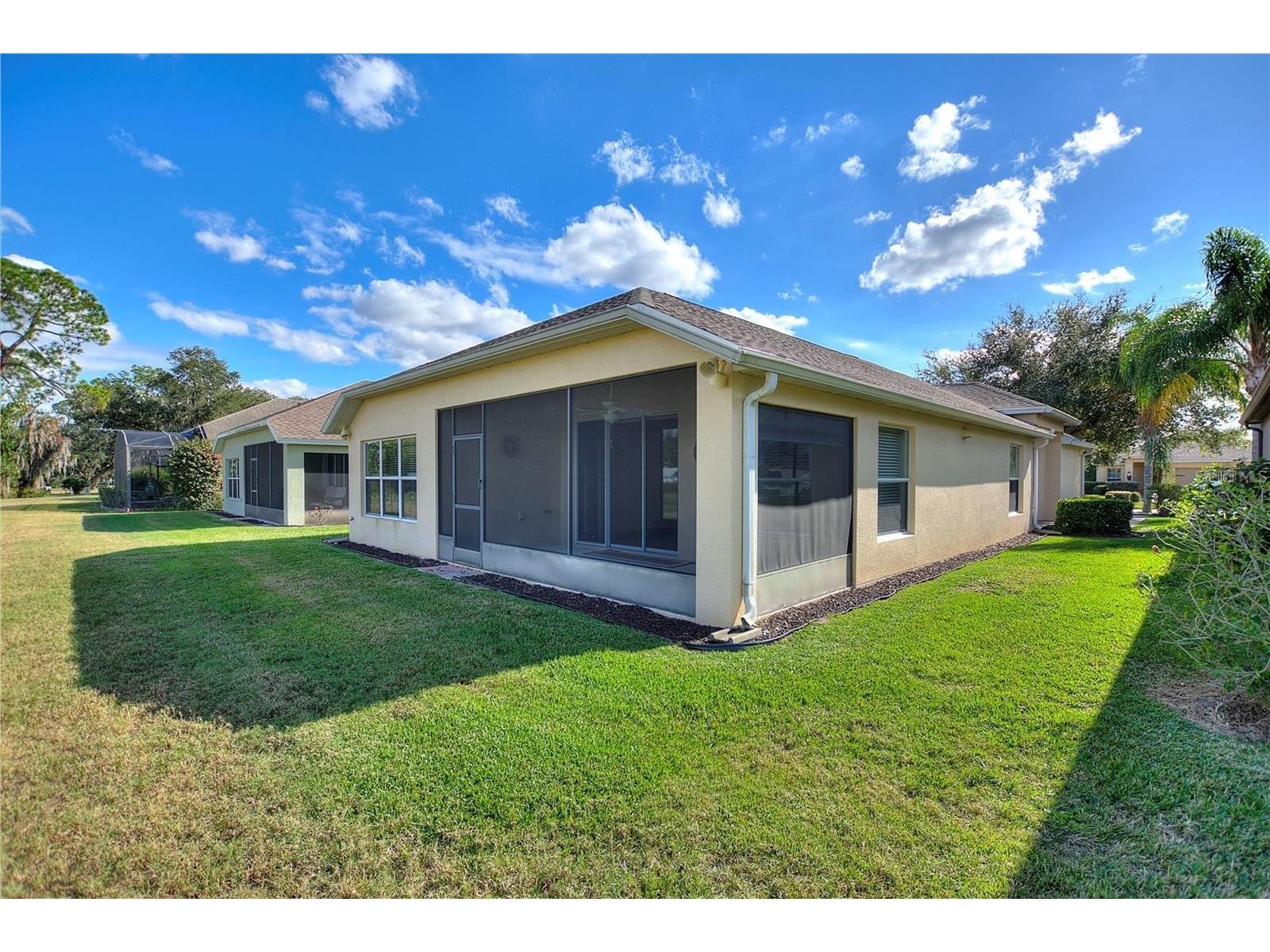 418 Del Sol Avenue Davenport FL 33837 S5150943 image17