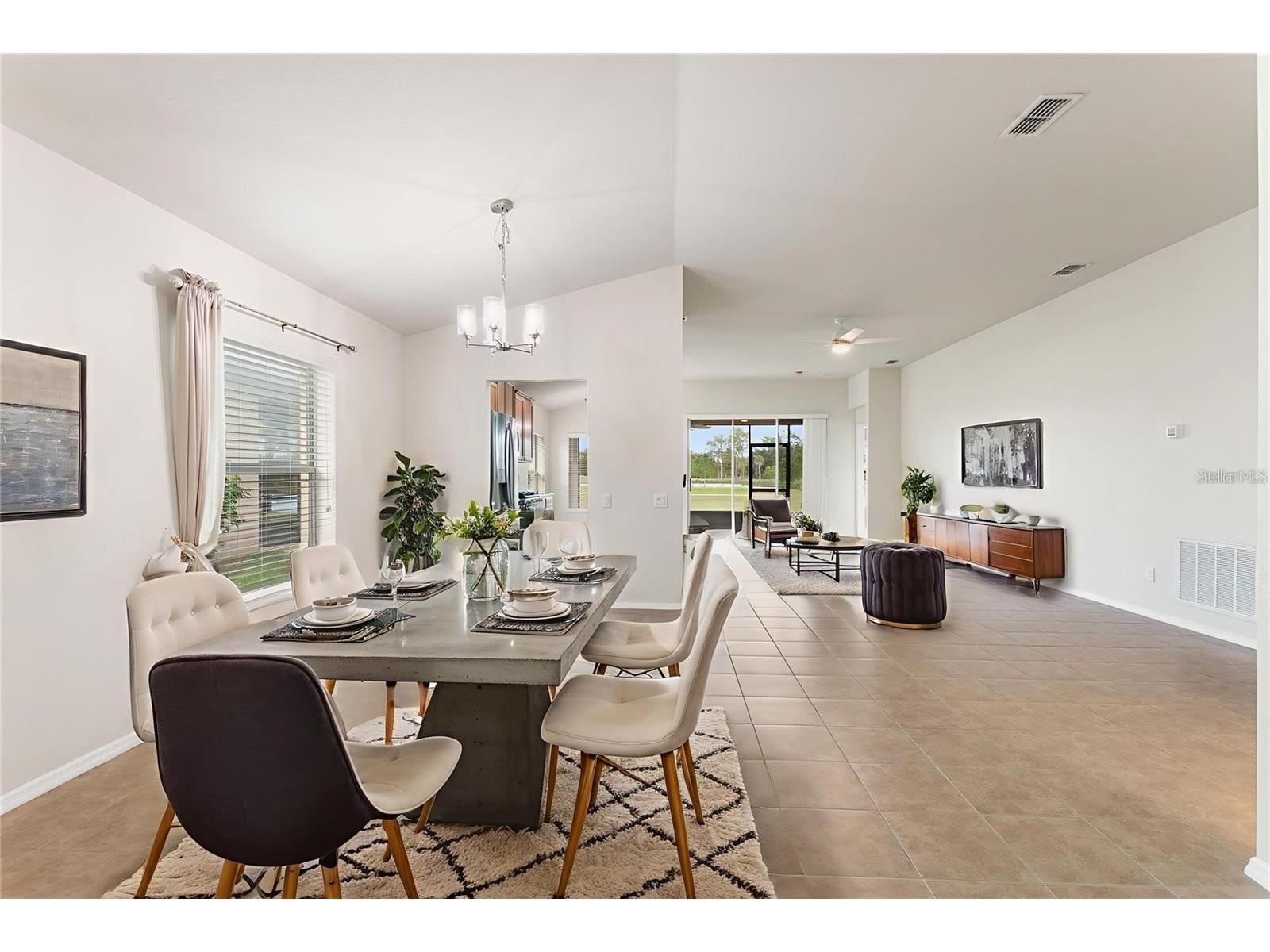 418 Del Sol Avenue Davenport FL 33837 S5150943 image19
