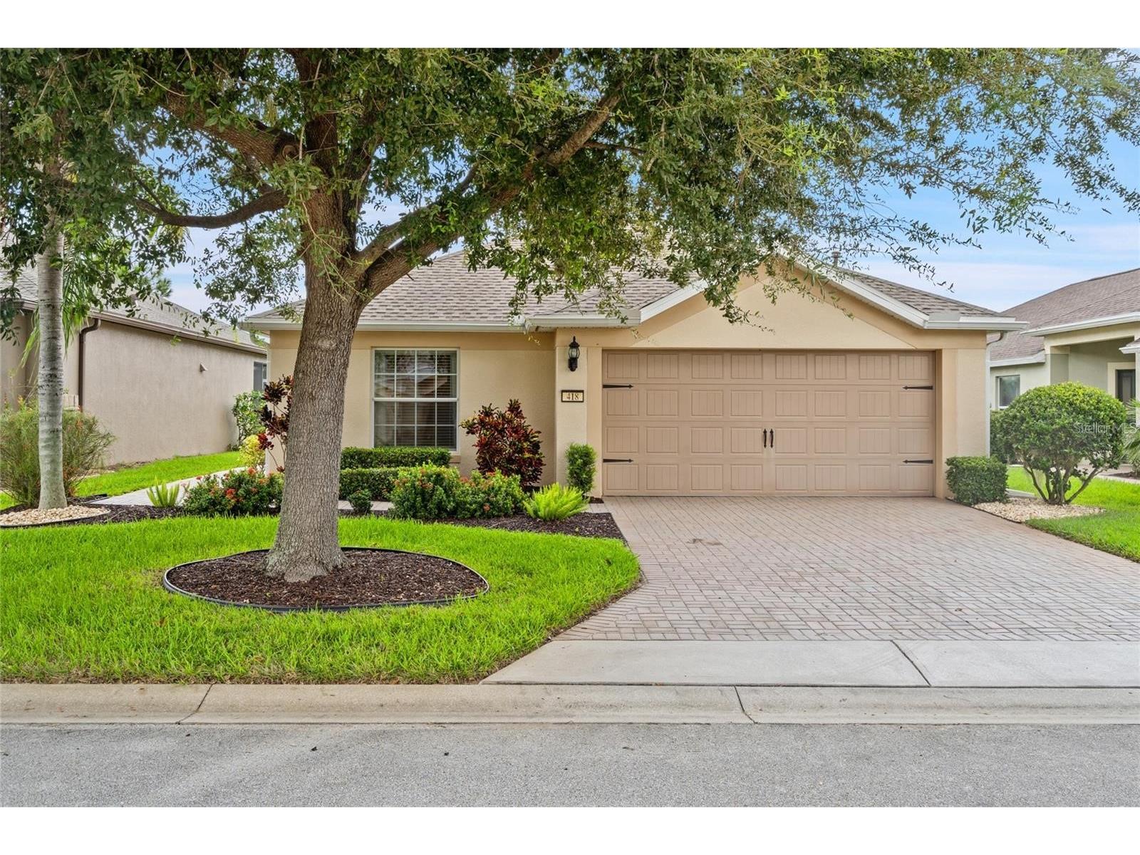 418 Del Sol Avenue Davenport FL 33837 S5150943 image2