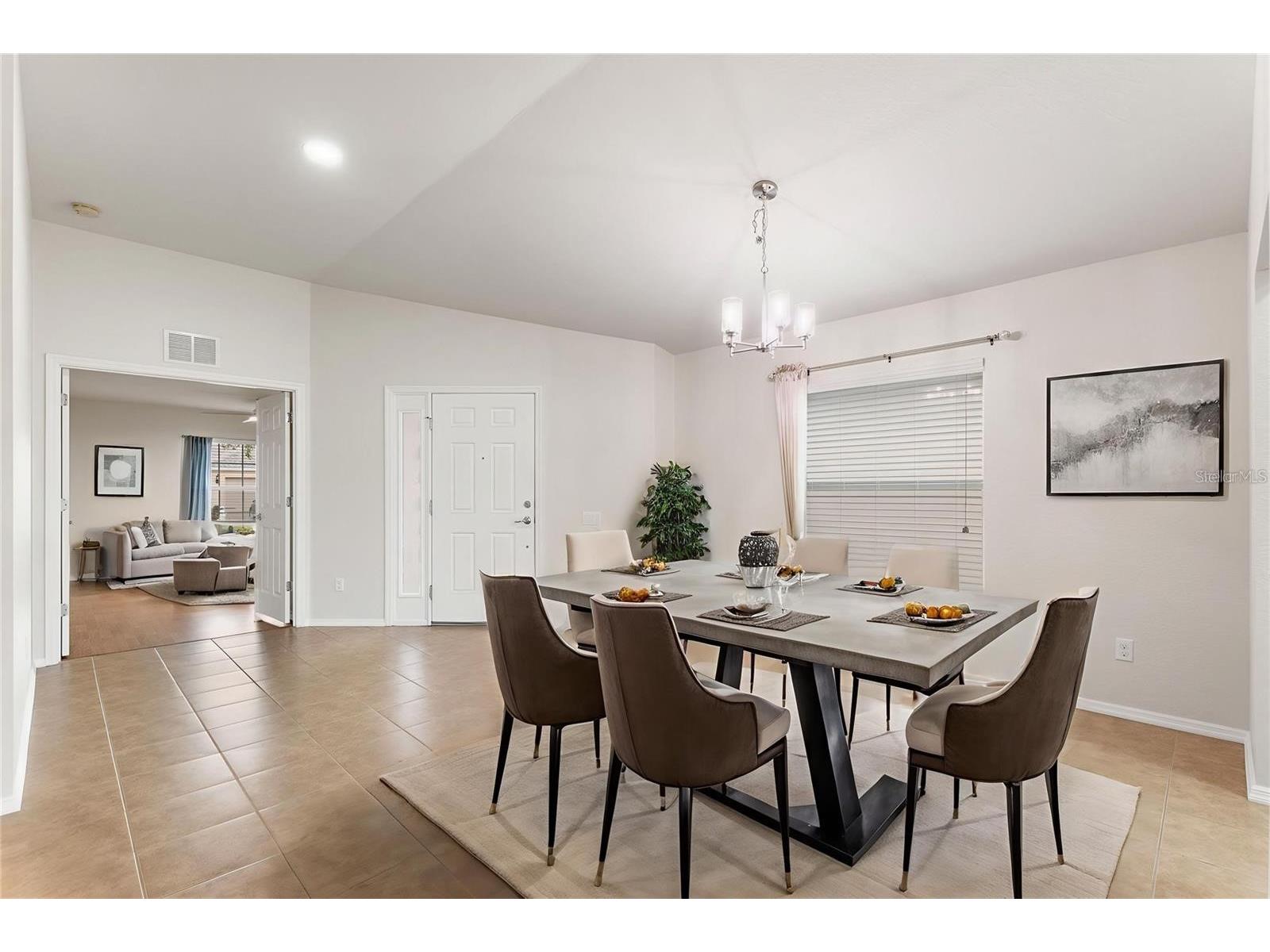 418 Del Sol Avenue Davenport FL 33837 S5150943 image20