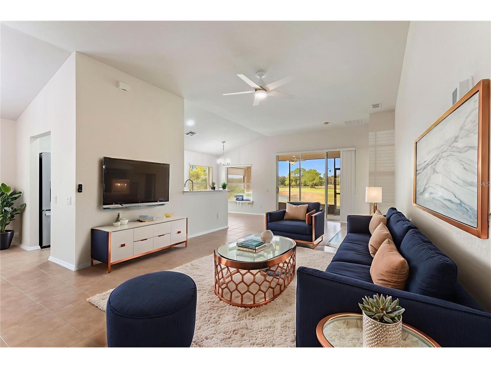418 Del Sol Avenue Davenport FL 33837 S5150943 image21