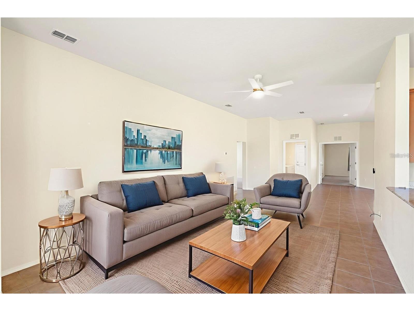 418 Del Sol Avenue Davenport FL 33837 S5150943 image24