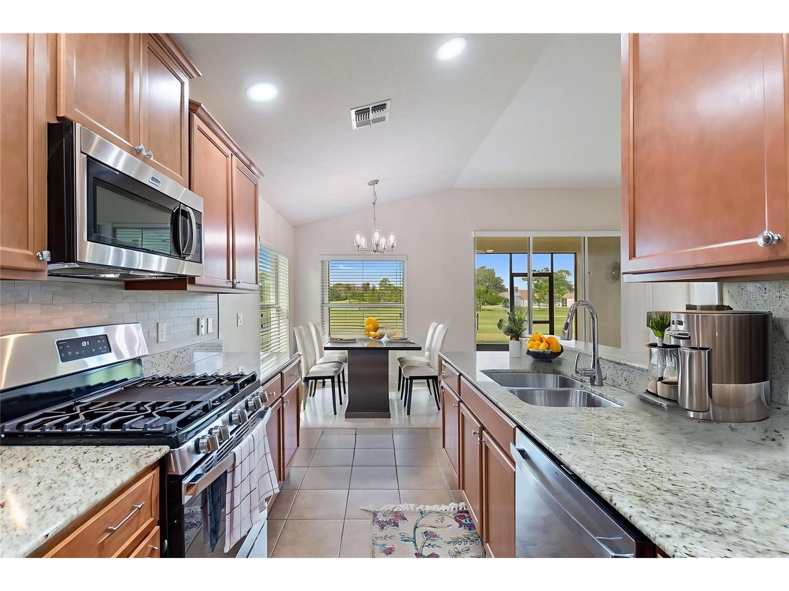 418 Del Sol Avenue Davenport FL 33837 S5150943 image27