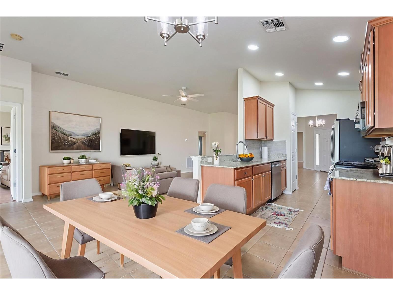 418 Del Sol Avenue Davenport FL 33837 S5150943 image30