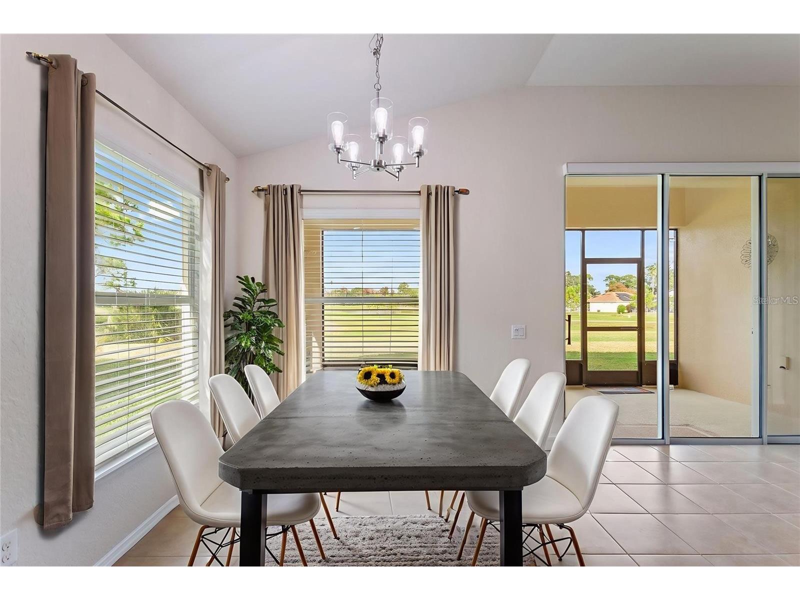 418 Del Sol Avenue Davenport FL 33837 S5150943 image31