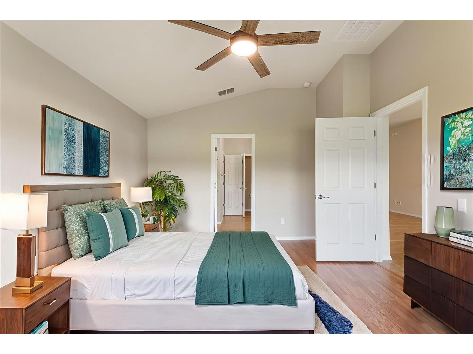 418 Del Sol Avenue Davenport FL 33837 S5150943 image33