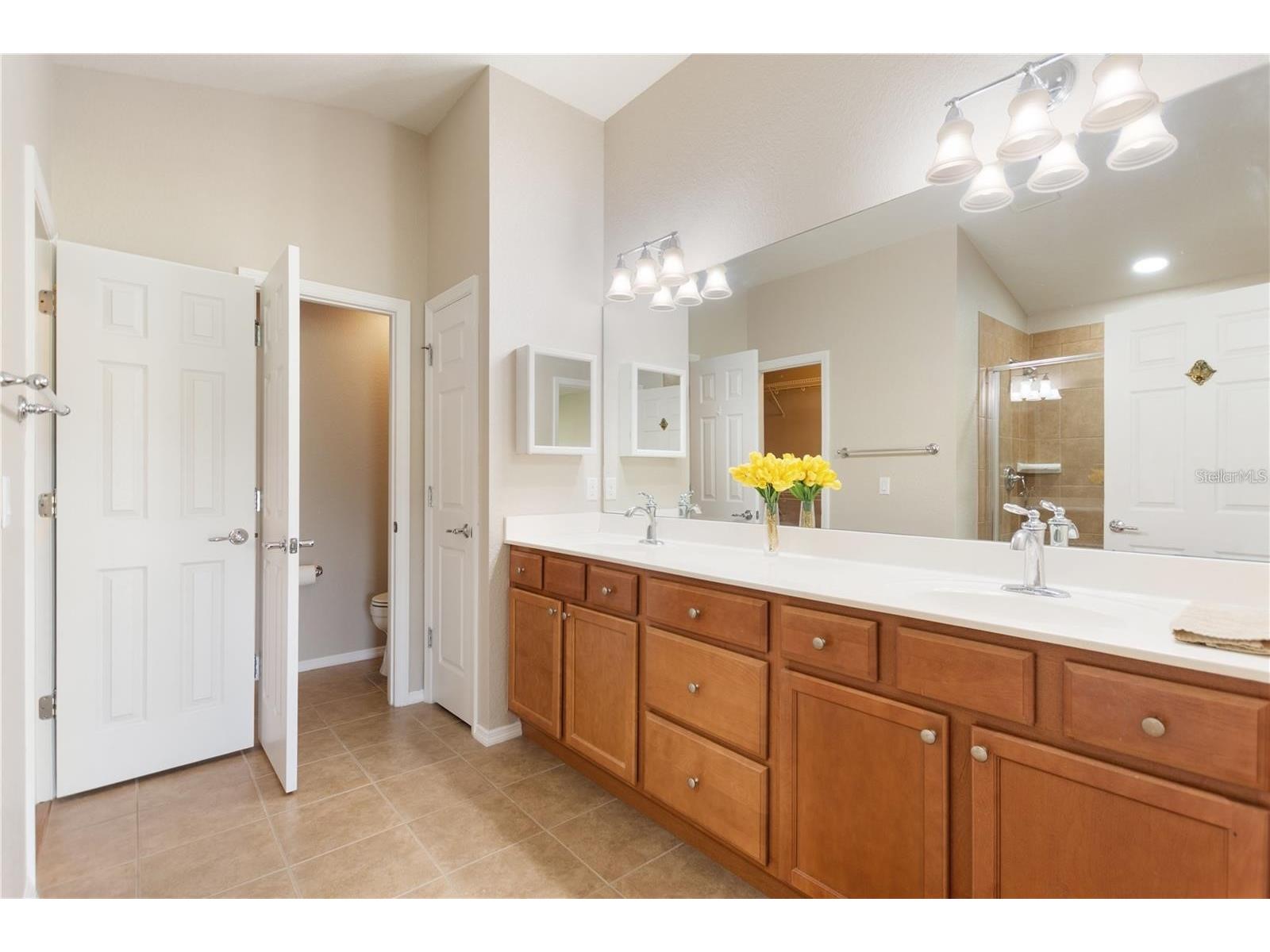 418 Del Sol Avenue Davenport FL 33837 S5150943 image34