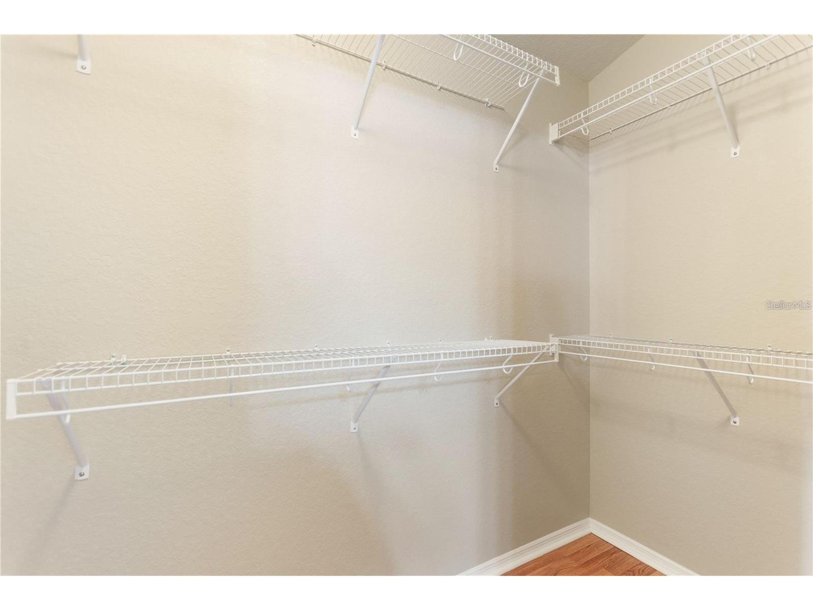 418 Del Sol Avenue Davenport FL 33837 S5150943 image36