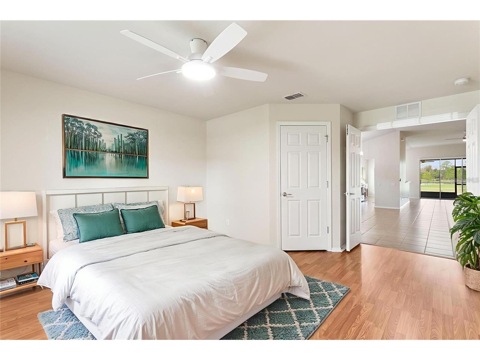 418 Del Sol Avenue Davenport FL 33837 S5150943 image37