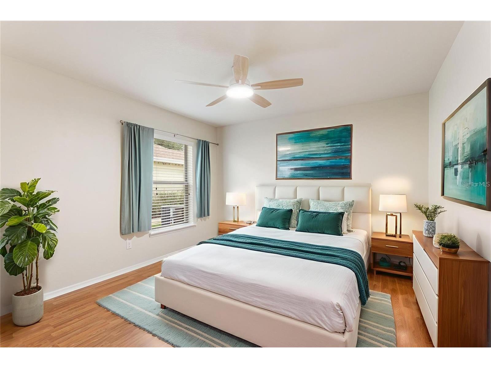 418 Del Sol Avenue Davenport FL 33837 S5150943 image38