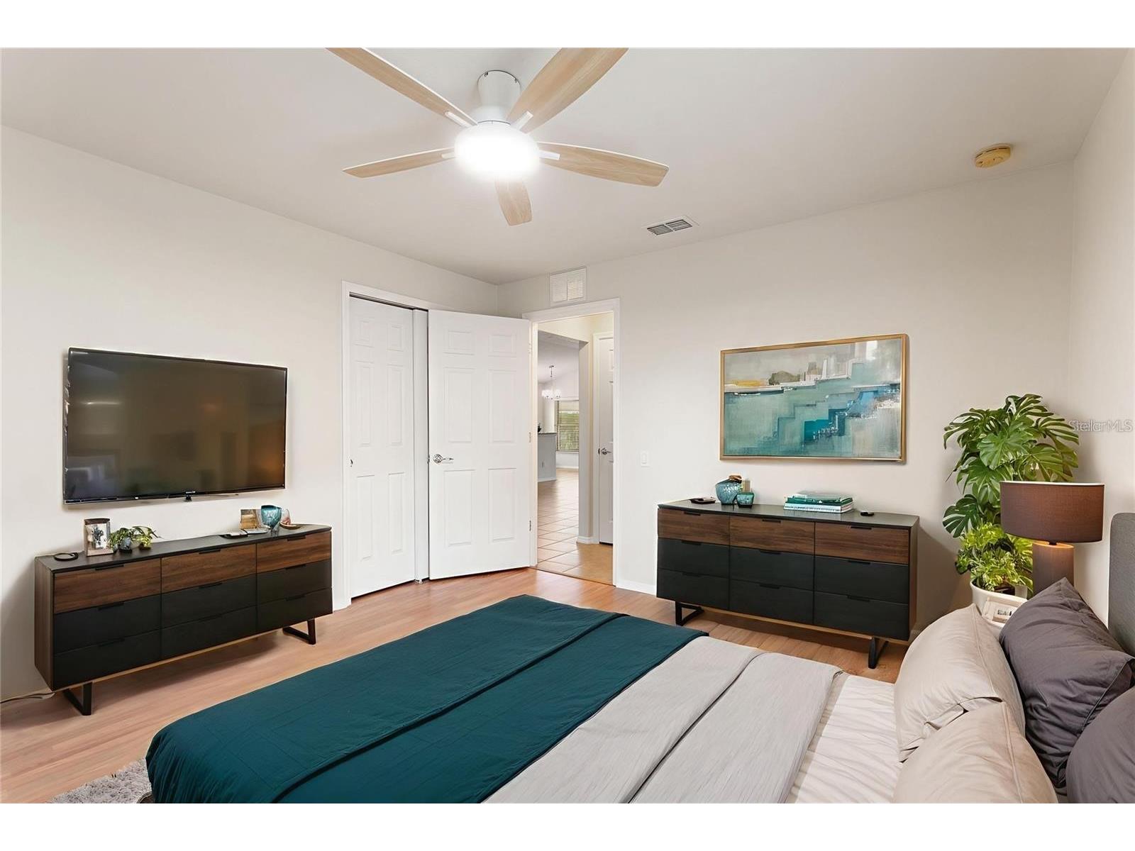 418 Del Sol Avenue Davenport FL 33837 S5150943 image39