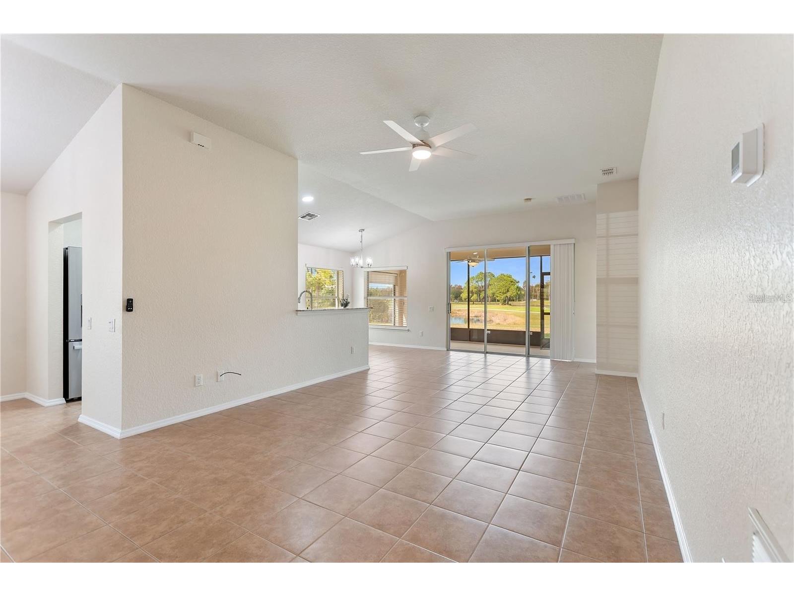 418 Del Sol Avenue Davenport FL 33837 S5150943 image42