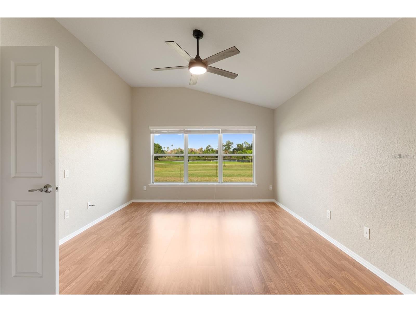 418 Del Sol Avenue Davenport FL 33837 S5150943 image45
