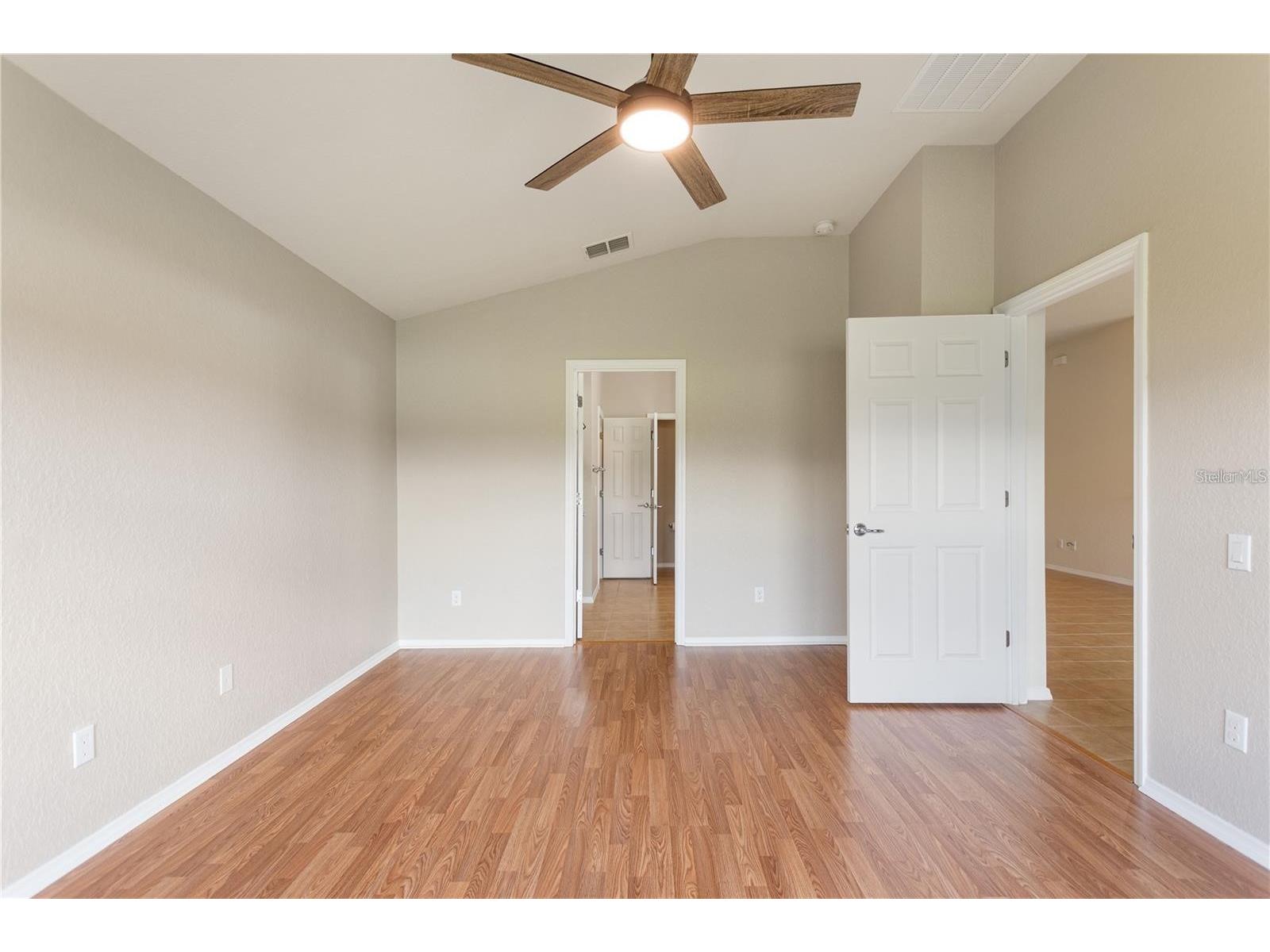 418 Del Sol Avenue Davenport FL 33837 S5150943 image46