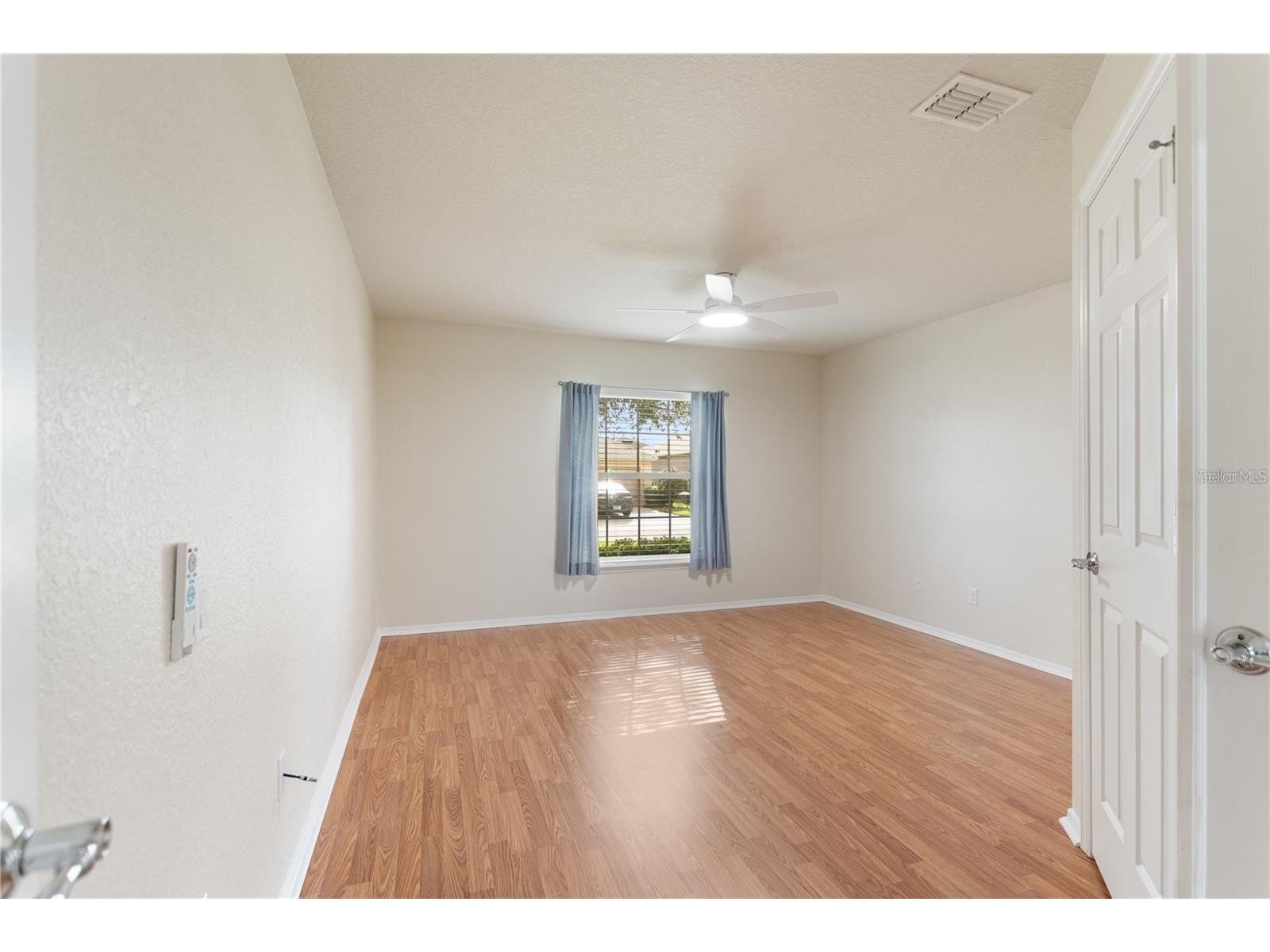 418 Del Sol Avenue Davenport FL 33837 S5150943 image48