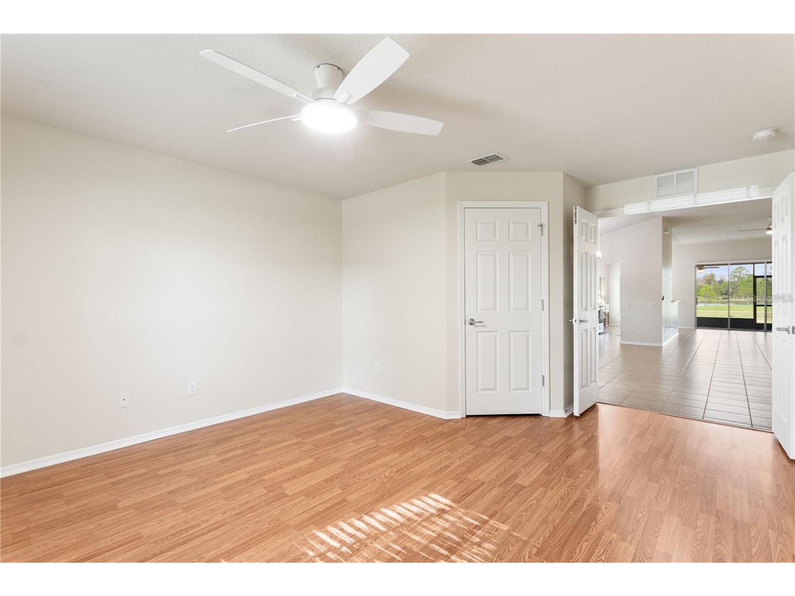 418 Del Sol Avenue Davenport FL 33837 S5150943 image50