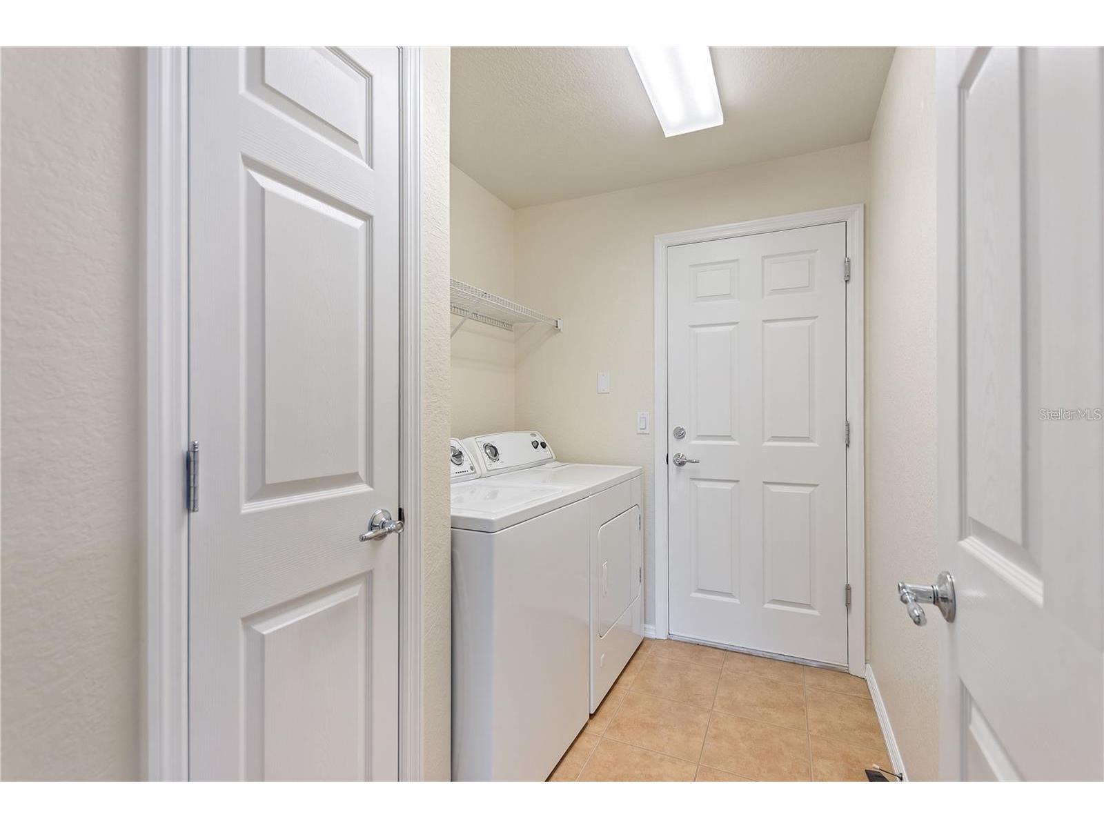 418 Del Sol Avenue Davenport FL 33837 S5150943 image52