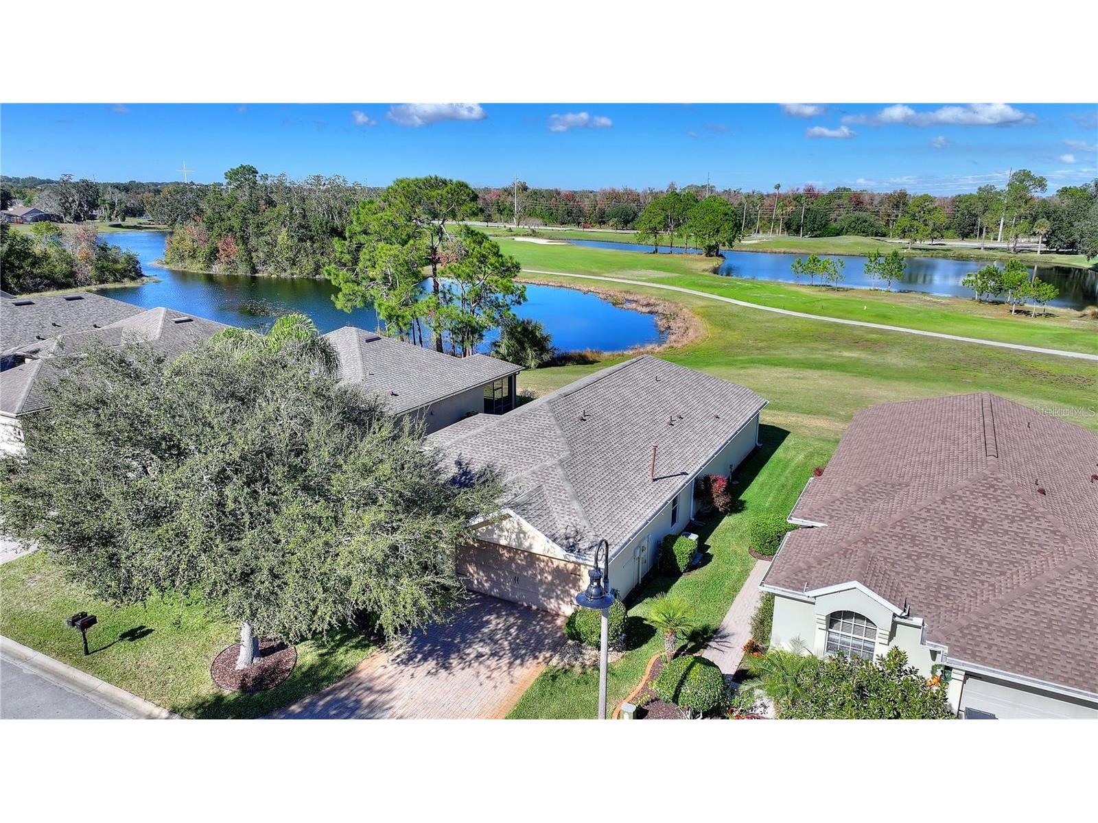 418 Del Sol Avenue Davenport FL 33837 S5150943 image6