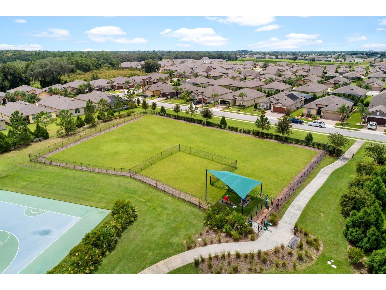 418 Del Sol Avenue Davenport FL 33837 S5150943 image69