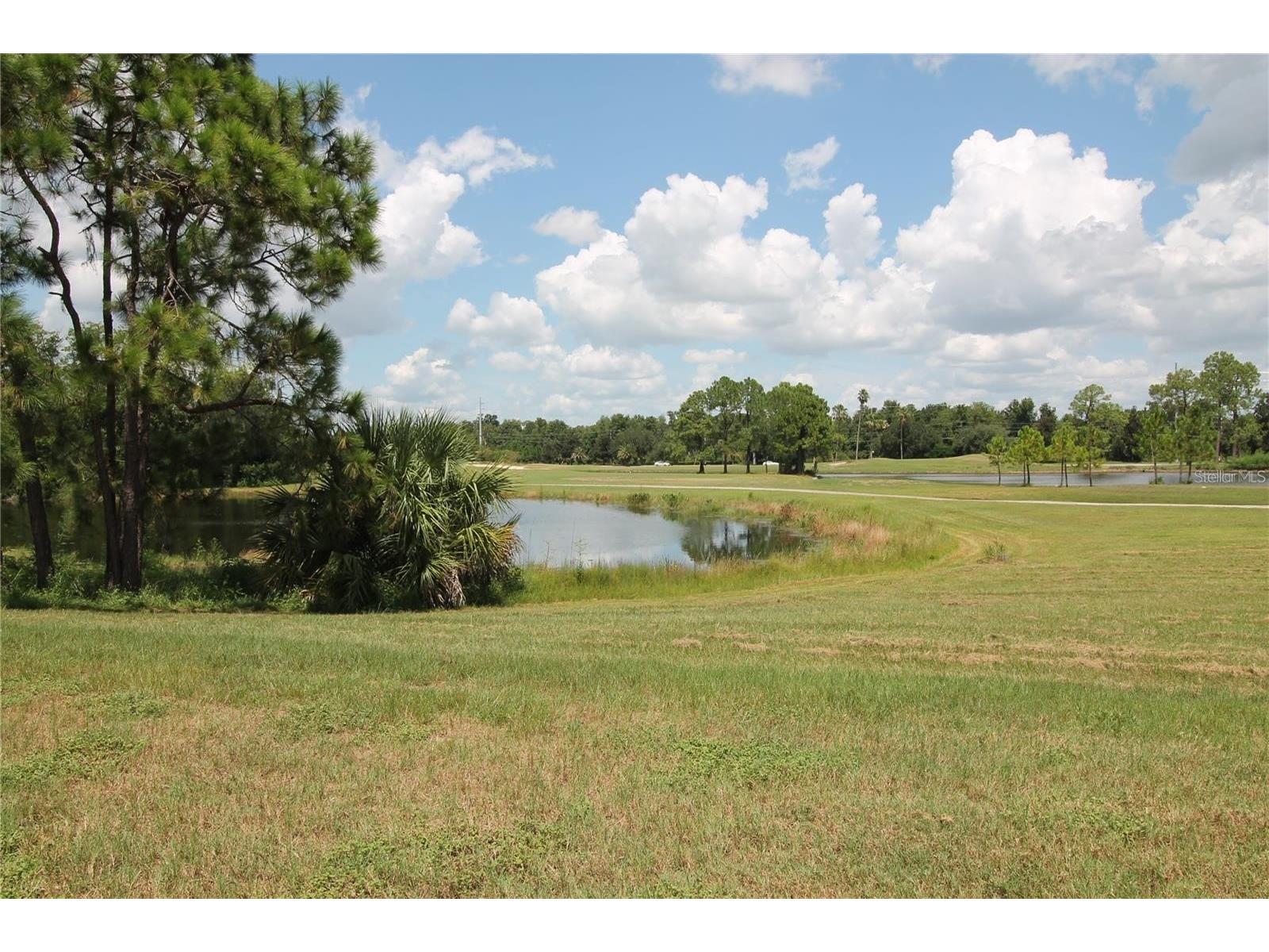 418 Del Sol Avenue Davenport FL 33837 S5150943 image9
