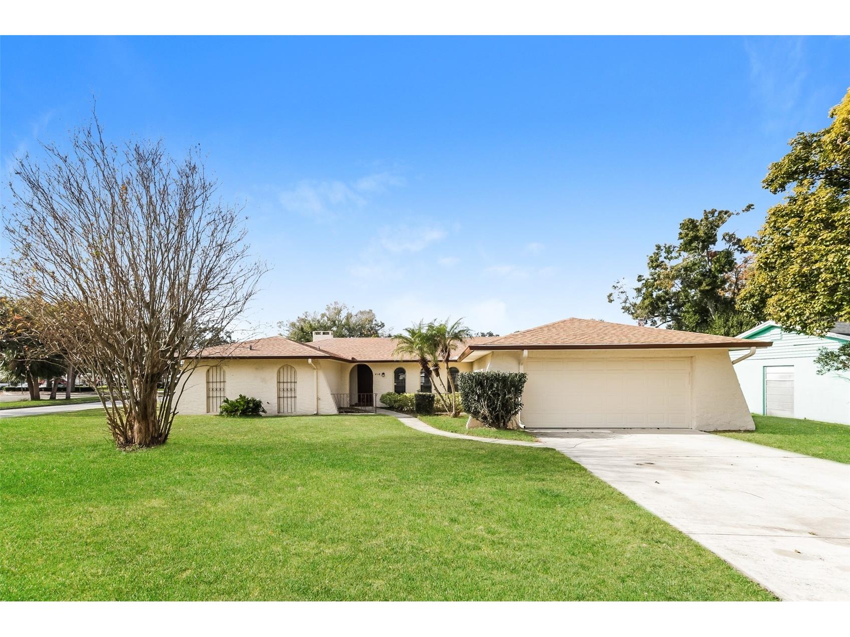 418 Duchess Drive Lakeland FL 33803 O6371597 image1