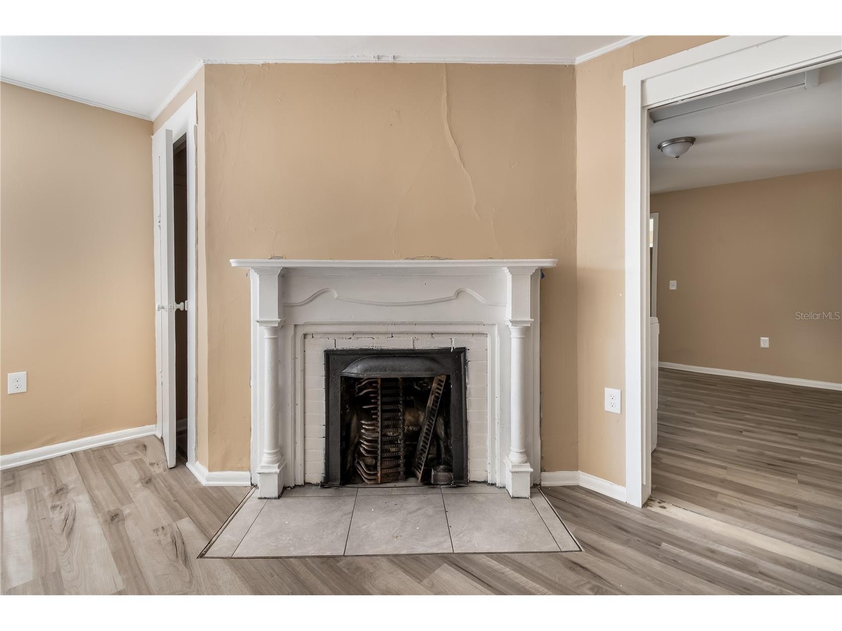 418 E Amelia Avenue #A Tampa FL 33602 TB8486807 image10