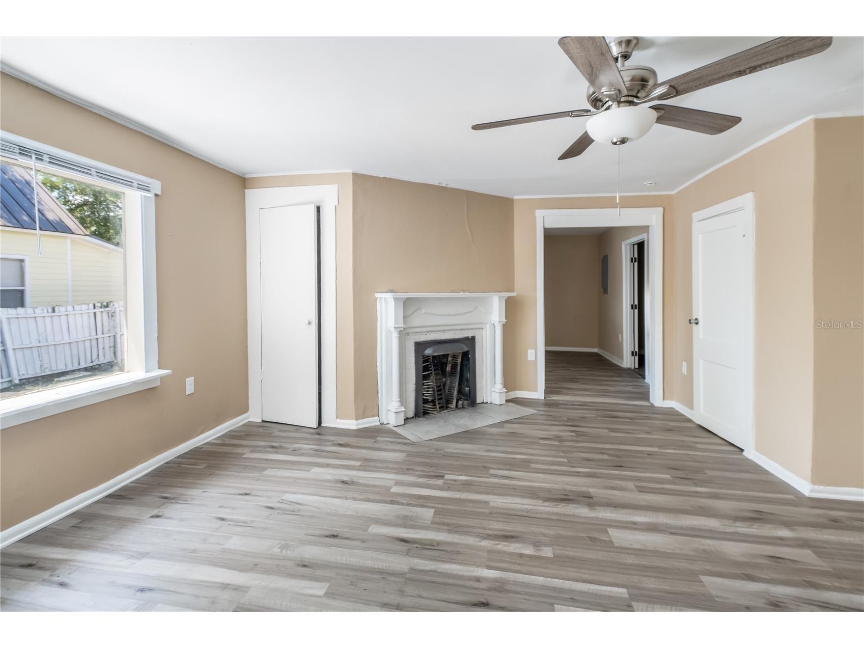 418 E Amelia Avenue #A Tampa FL 33602 TB8486807 image11