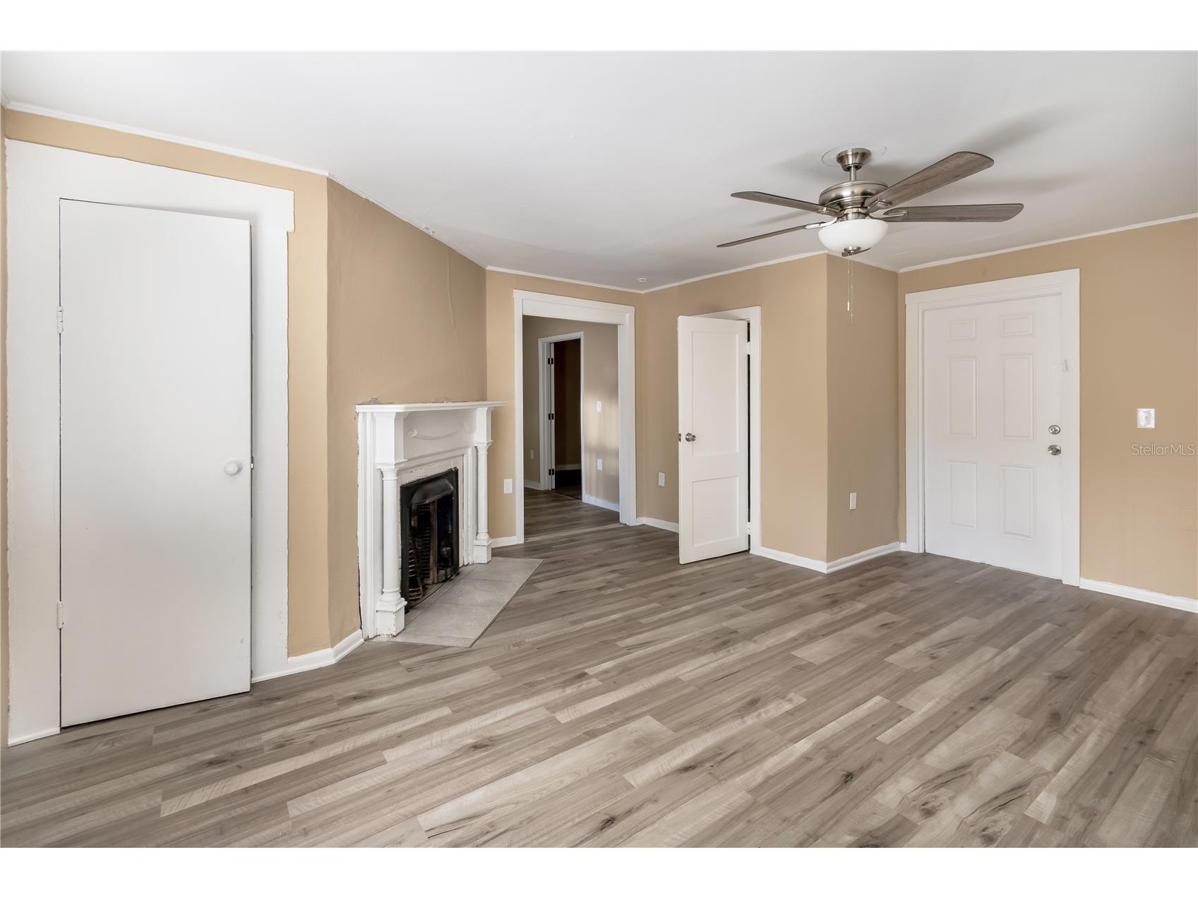 418 E Amelia Avenue #A Tampa FL 33602 TB8486807 image12