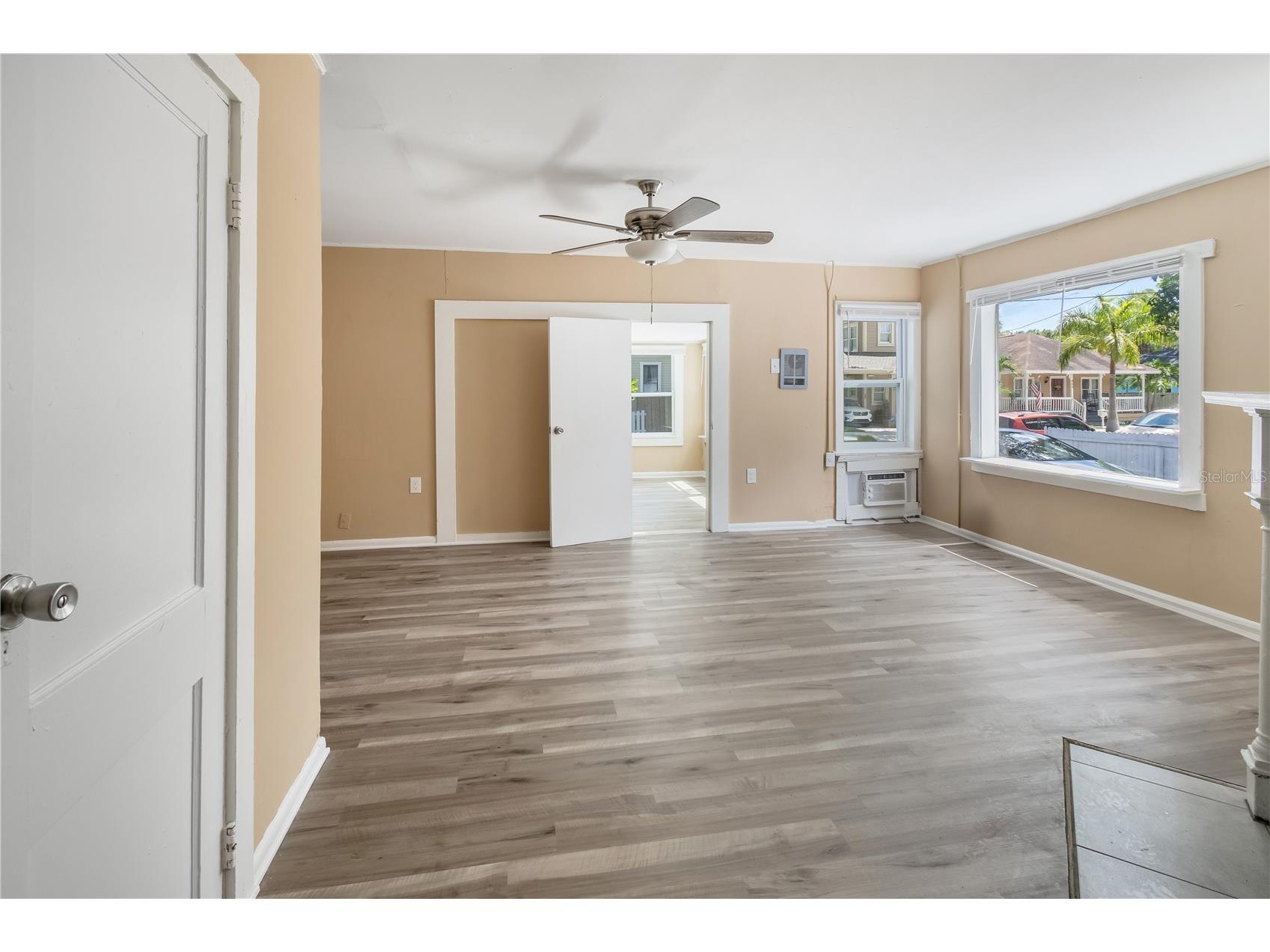 418 E Amelia Avenue #A Tampa FL 33602 TB8486807 image13