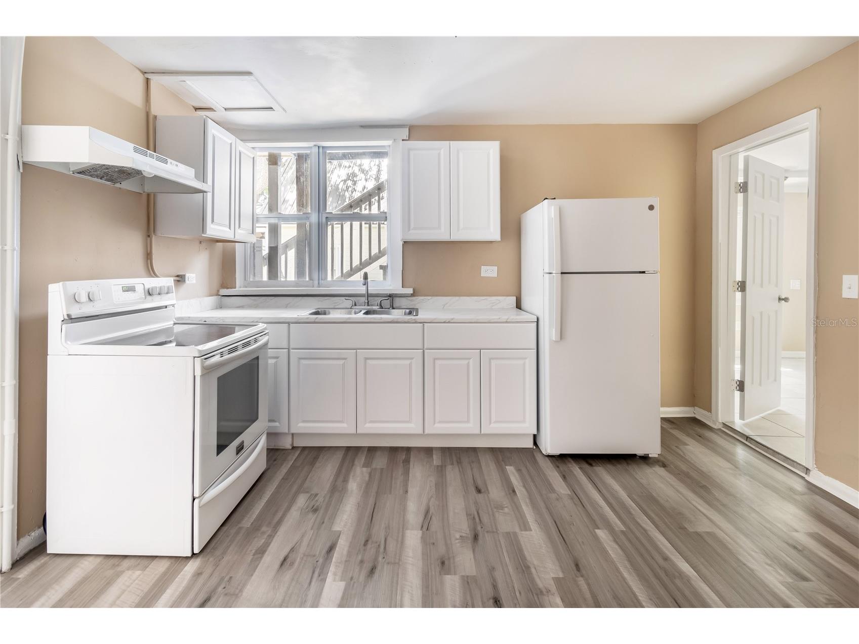 418 E Amelia Avenue #A Tampa FL 33602 TB8486807 image14