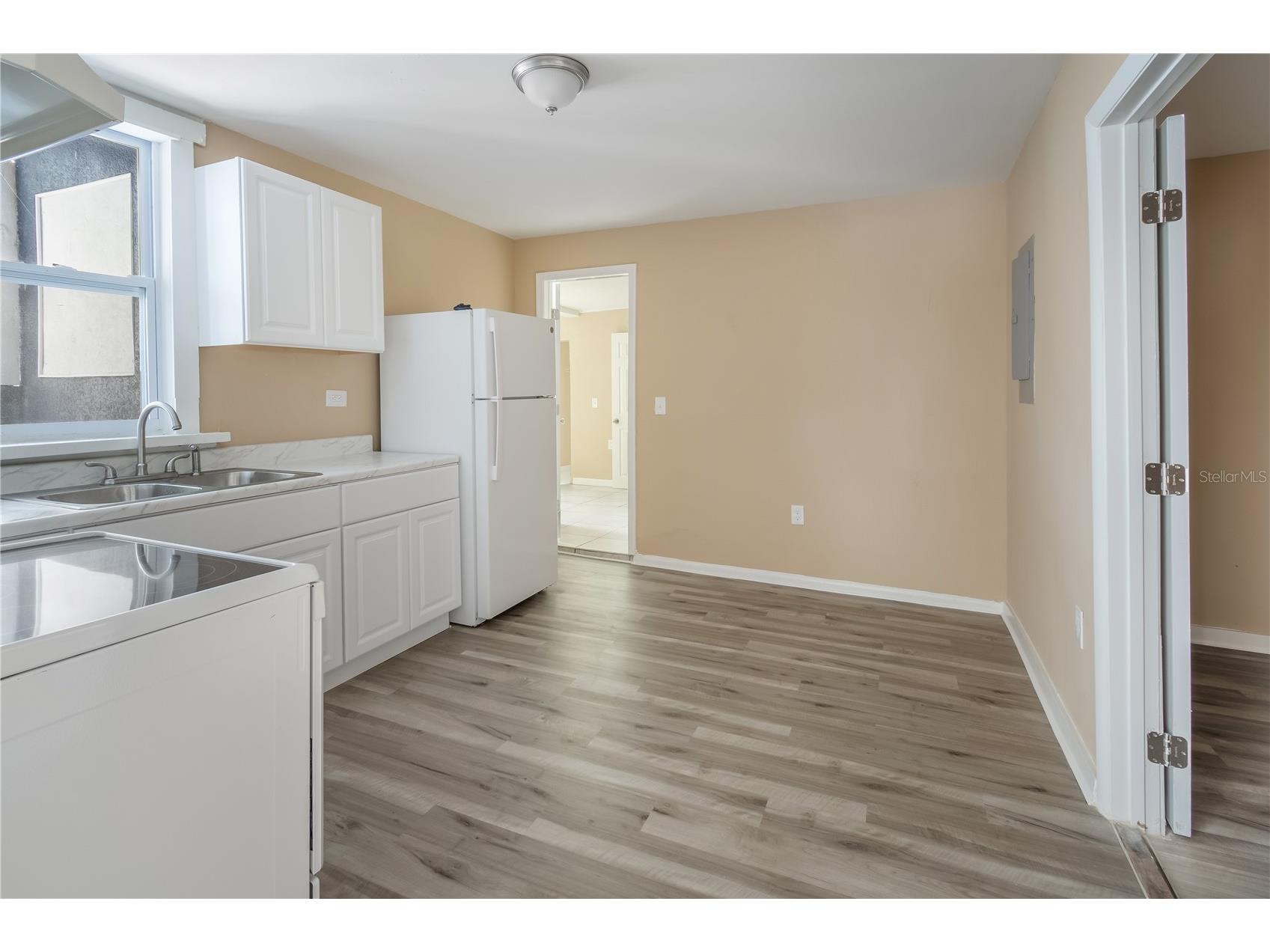 418 E Amelia Avenue #A Tampa FL 33602 TB8486807 image15