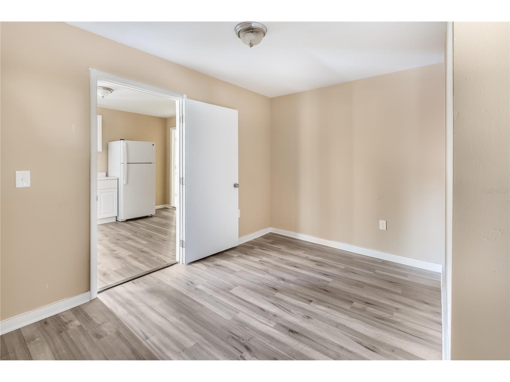 418 E Amelia Avenue #A Tampa FL 33602 TB8486807 image18