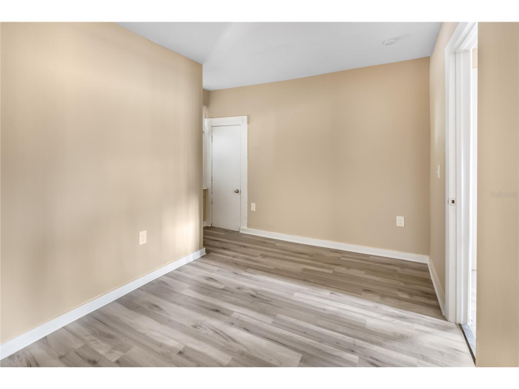 418 E Amelia Avenue #A Tampa FL 33602 TB8486807 image19