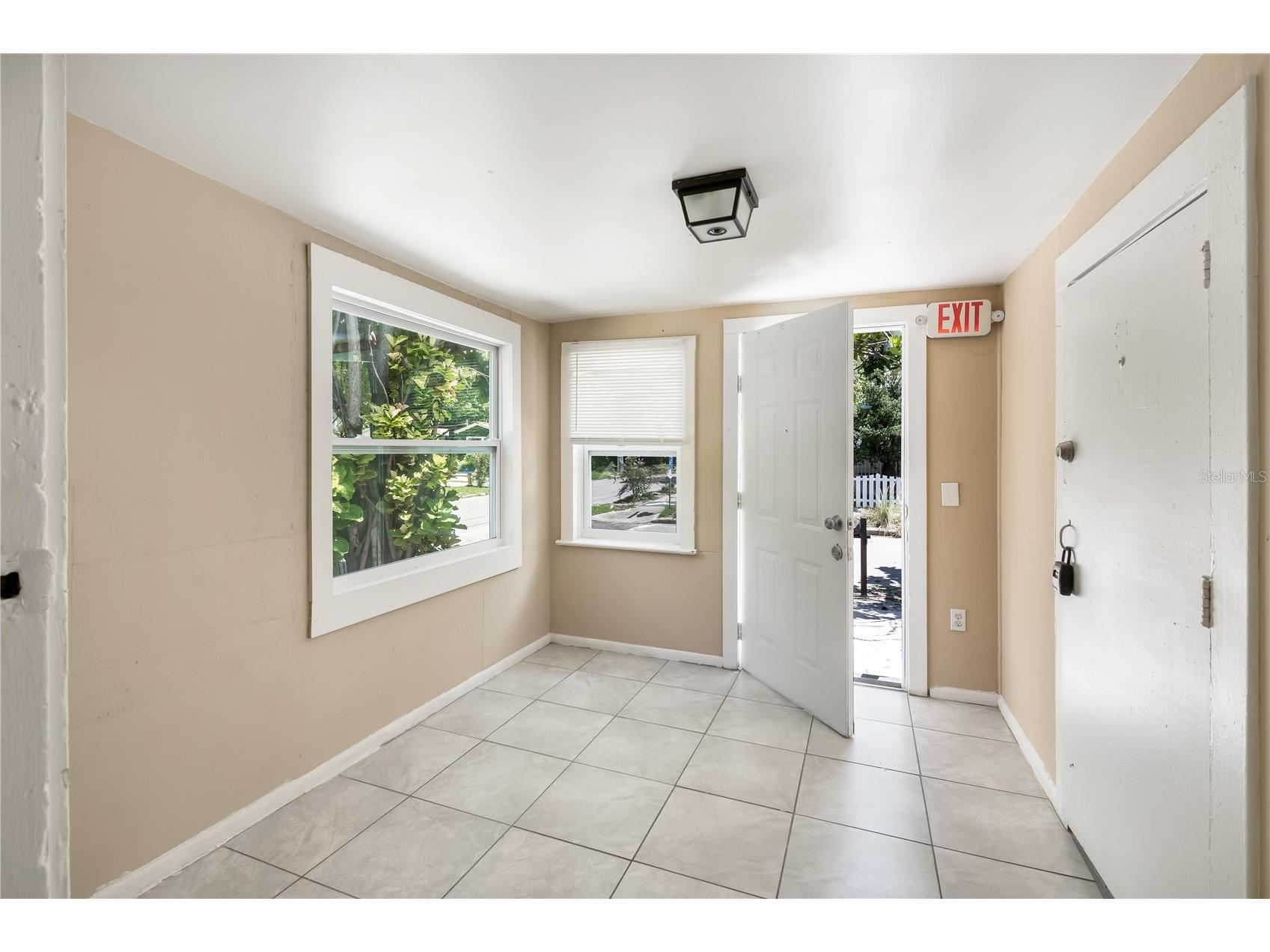 418 E Amelia Avenue #A Tampa FL 33602 TB8486807 image2