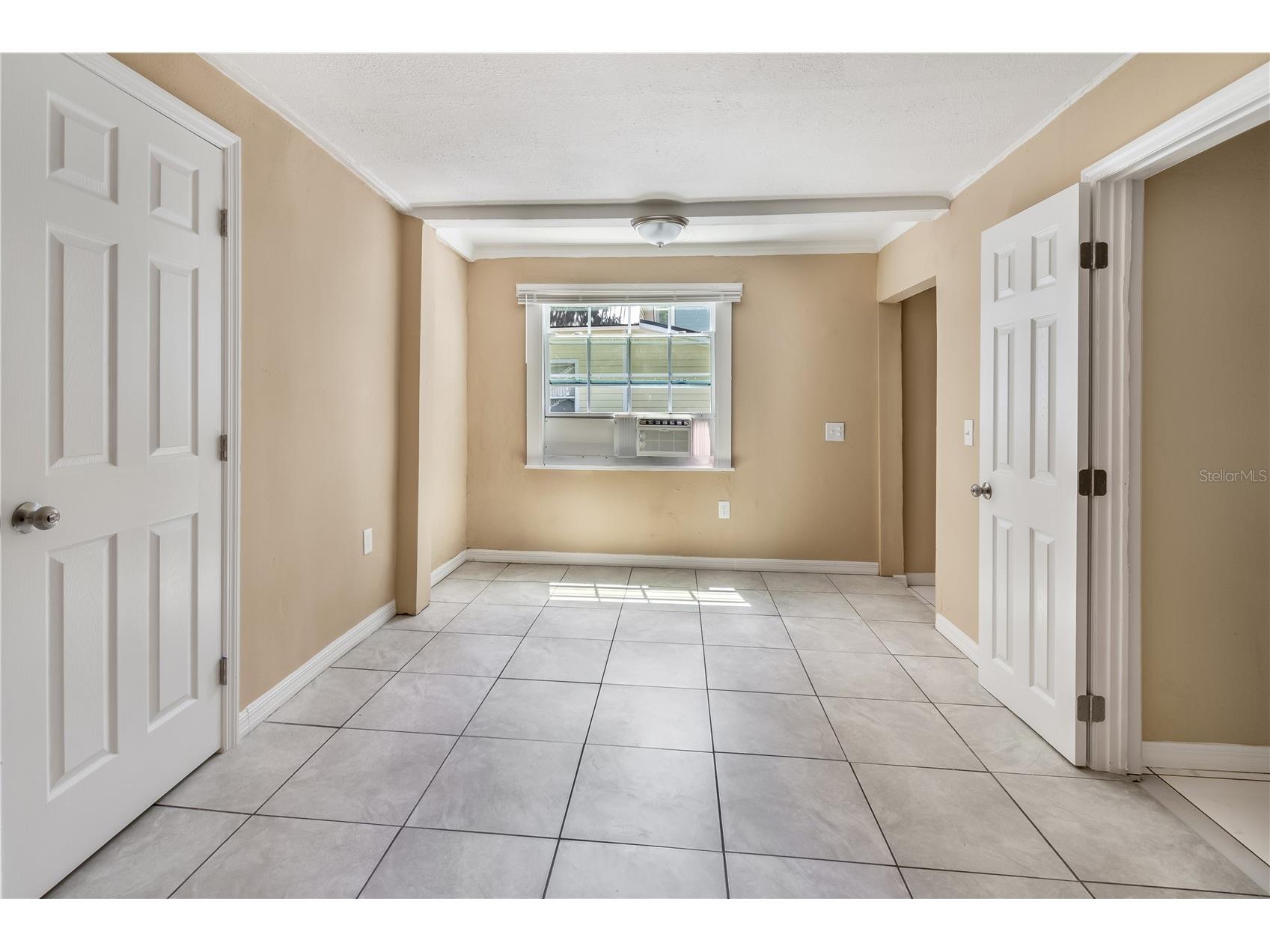 418 E Amelia Avenue #A Tampa FL 33602 TB8486807 image20