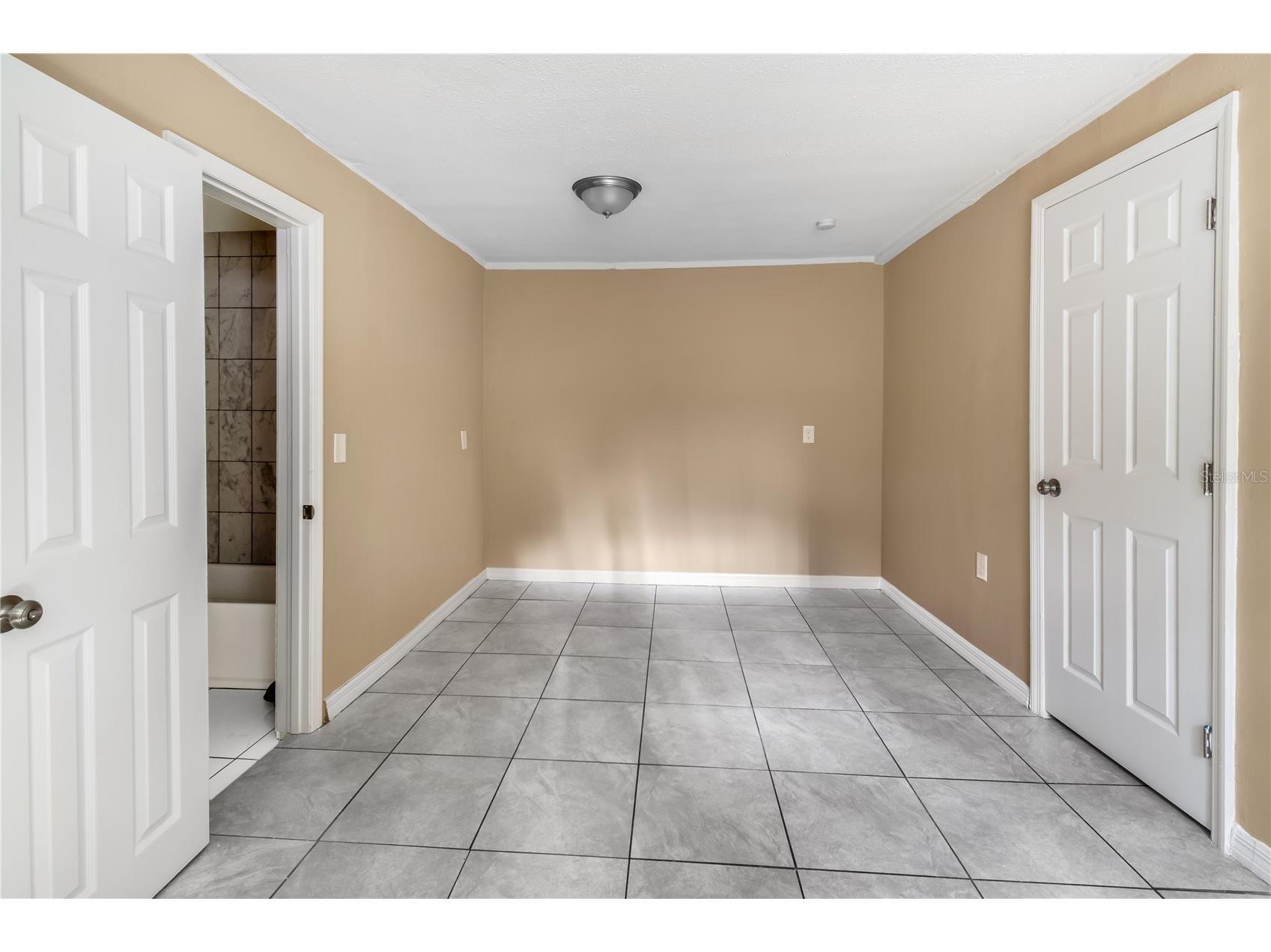 418 E Amelia Avenue #A Tampa FL 33602 TB8486807 image21