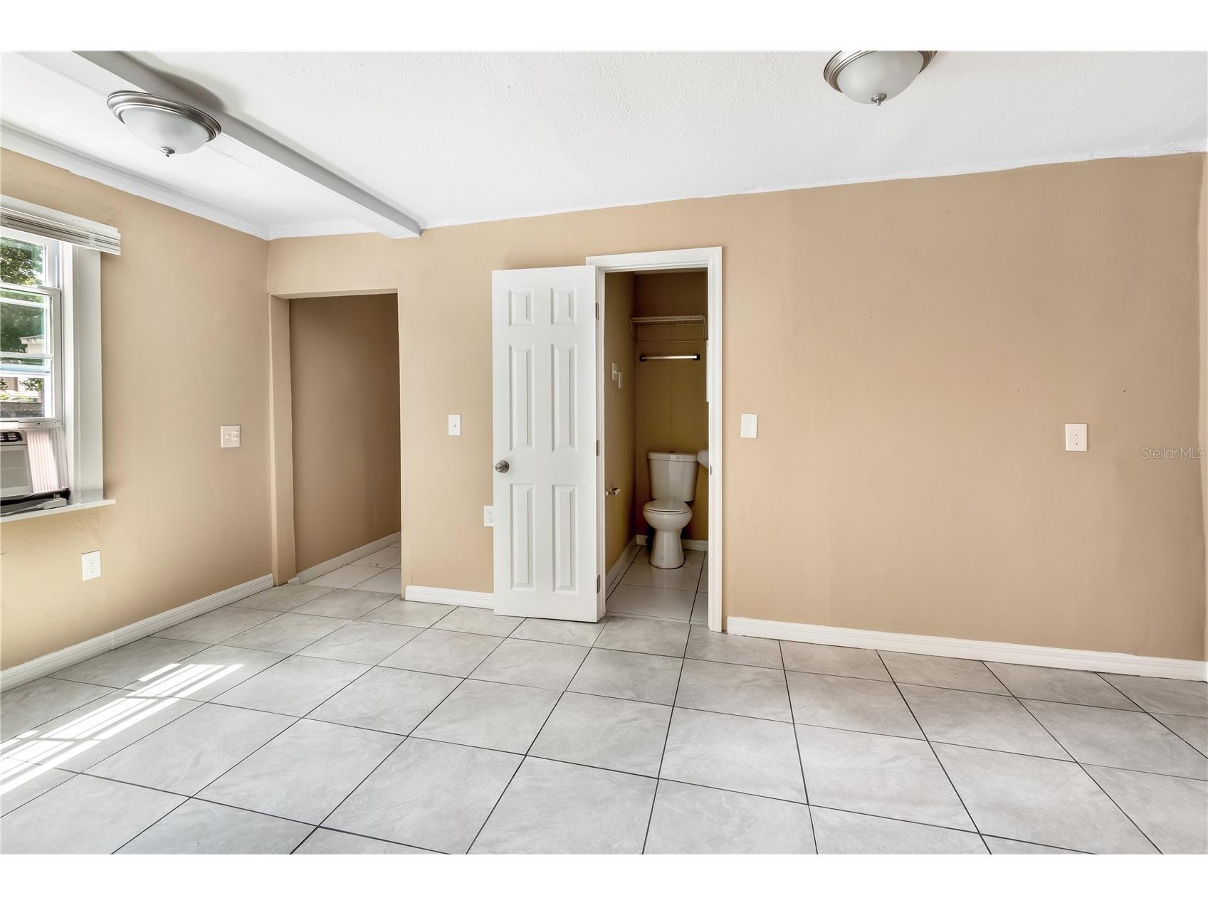 418 E Amelia Avenue #A Tampa FL 33602 TB8486807 image22