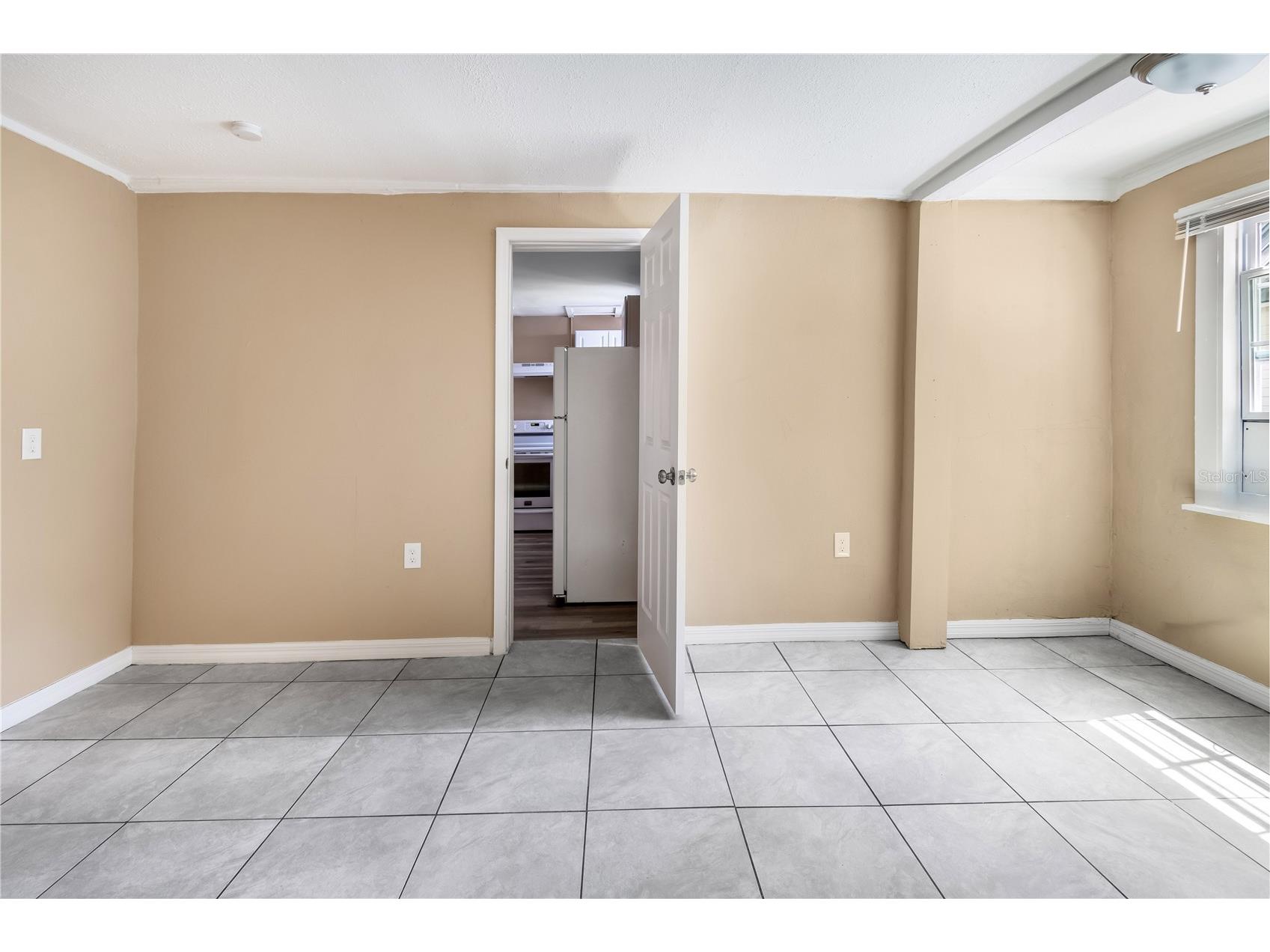 418 E Amelia Avenue #A Tampa FL 33602 TB8486807 image23