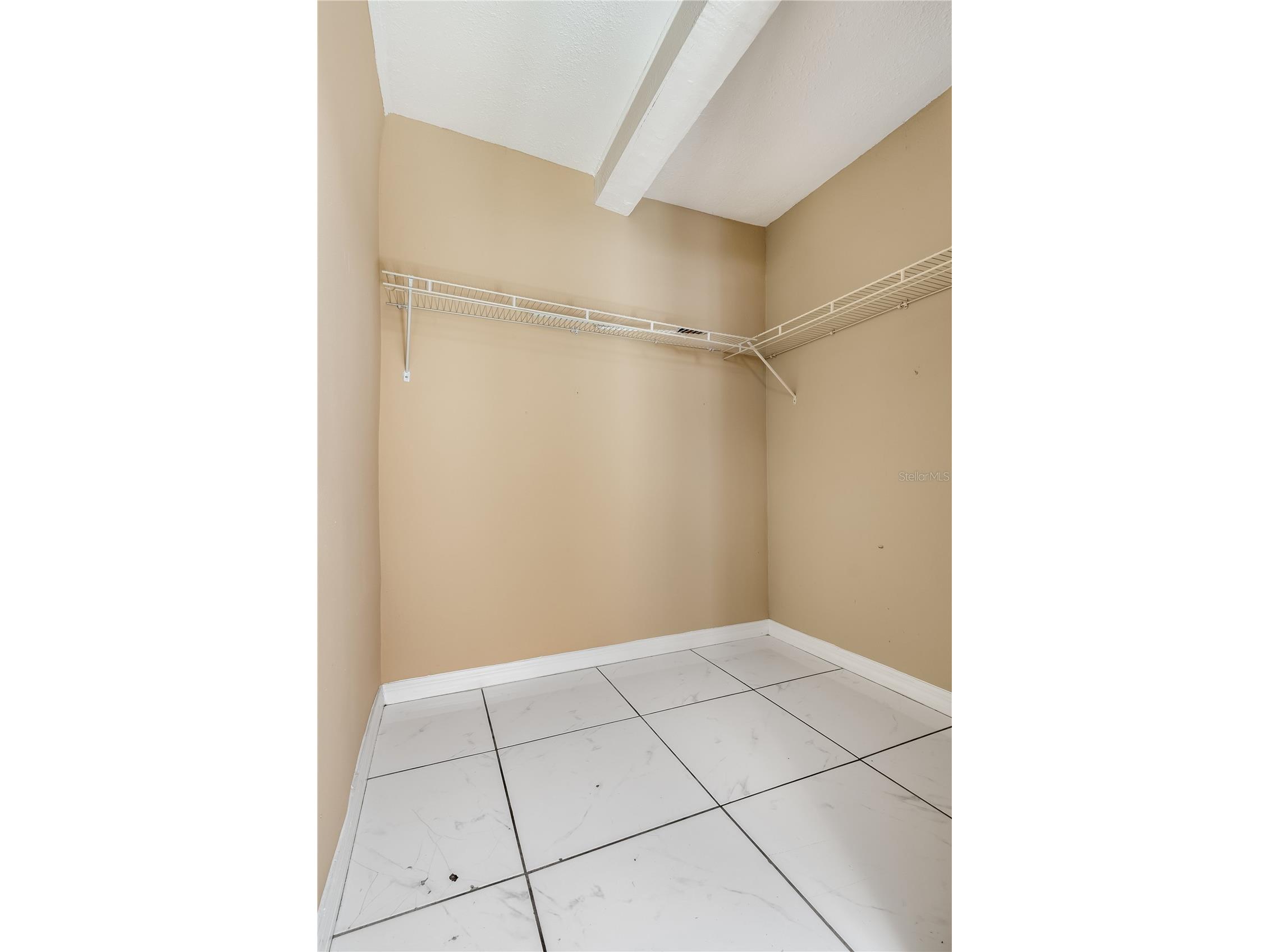 418 E Amelia Avenue #A Tampa FL 33602 TB8486807 image24