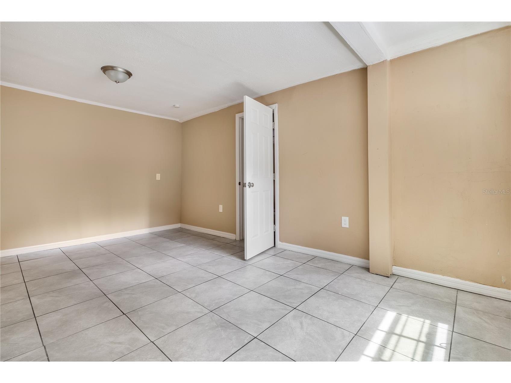 418 E Amelia Avenue #A Tampa FL 33602 TB8486807 image25