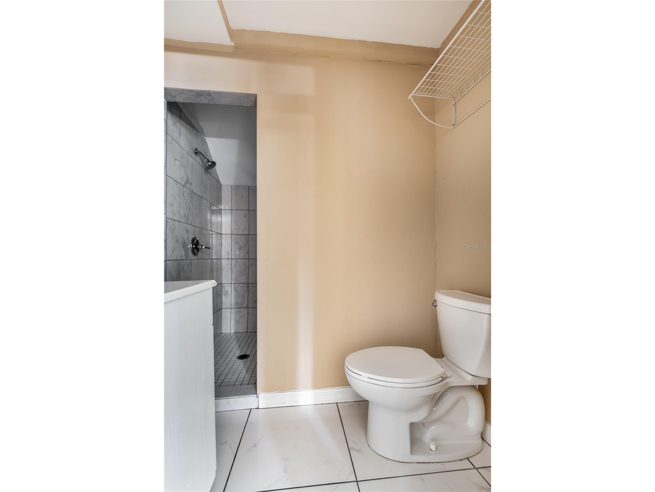 418 E Amelia Avenue #A Tampa FL 33602 TB8486807 image27