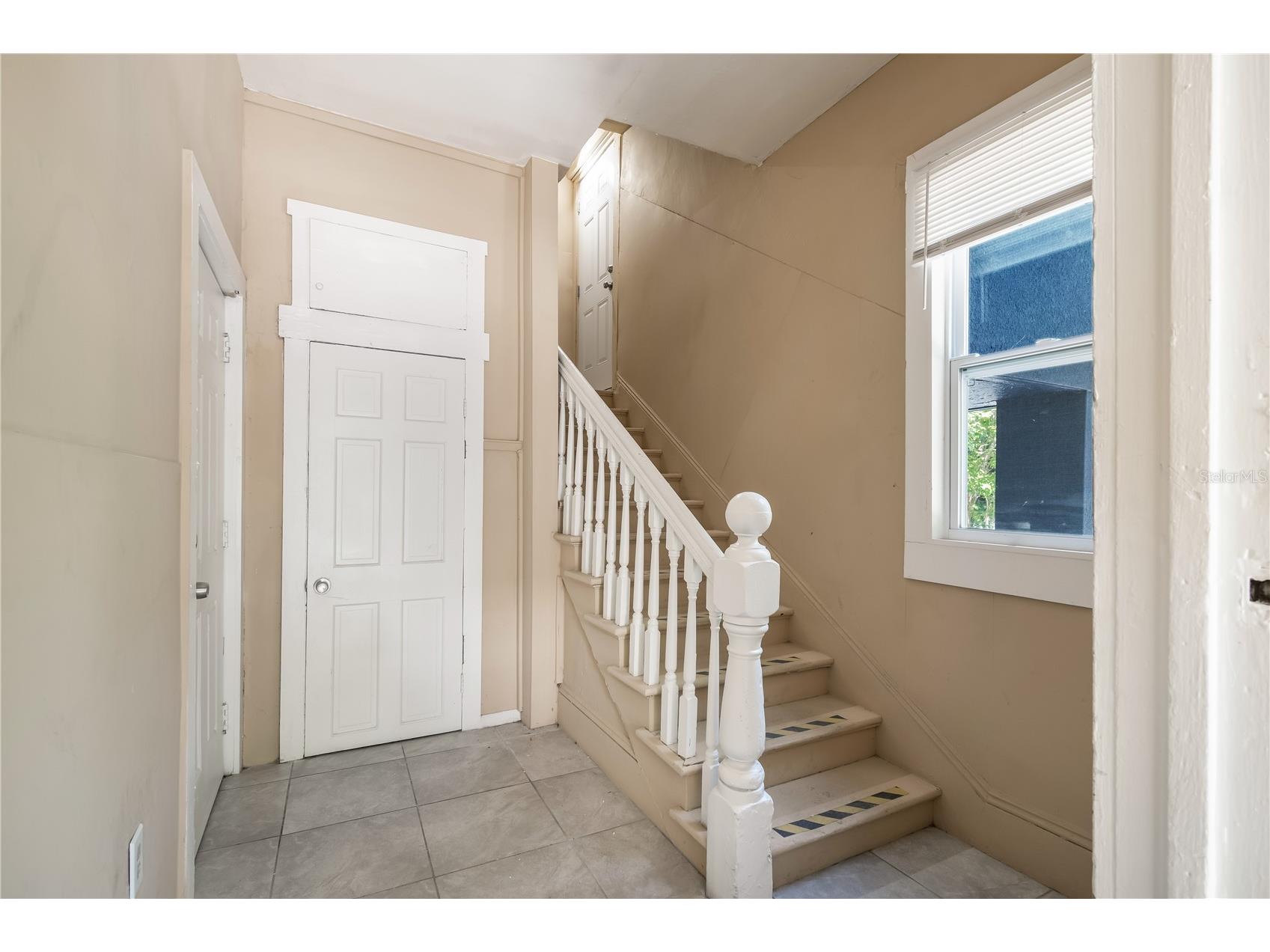 418 E Amelia Avenue #A Tampa FL 33602 TB8486807 image4