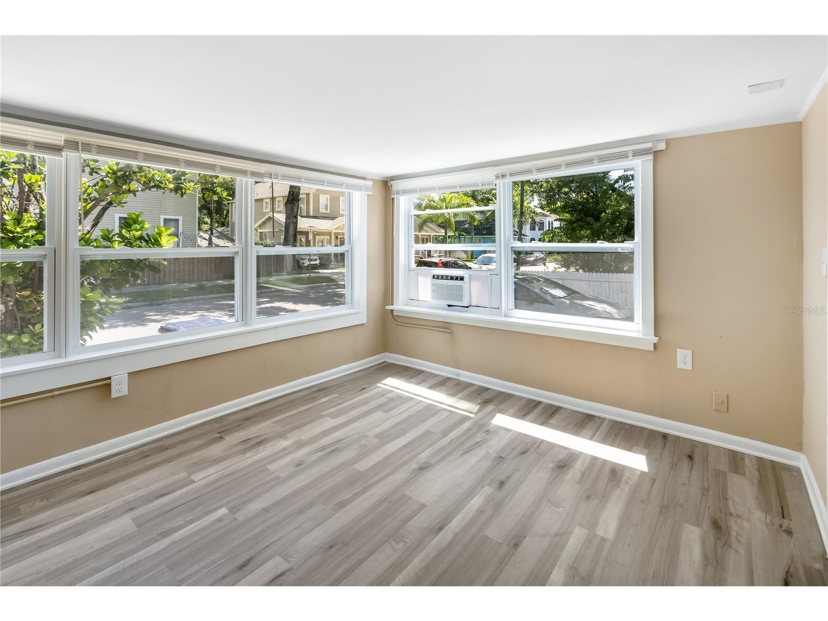 418 E Amelia Avenue #A Tampa FL 33602 TB8486807 image5