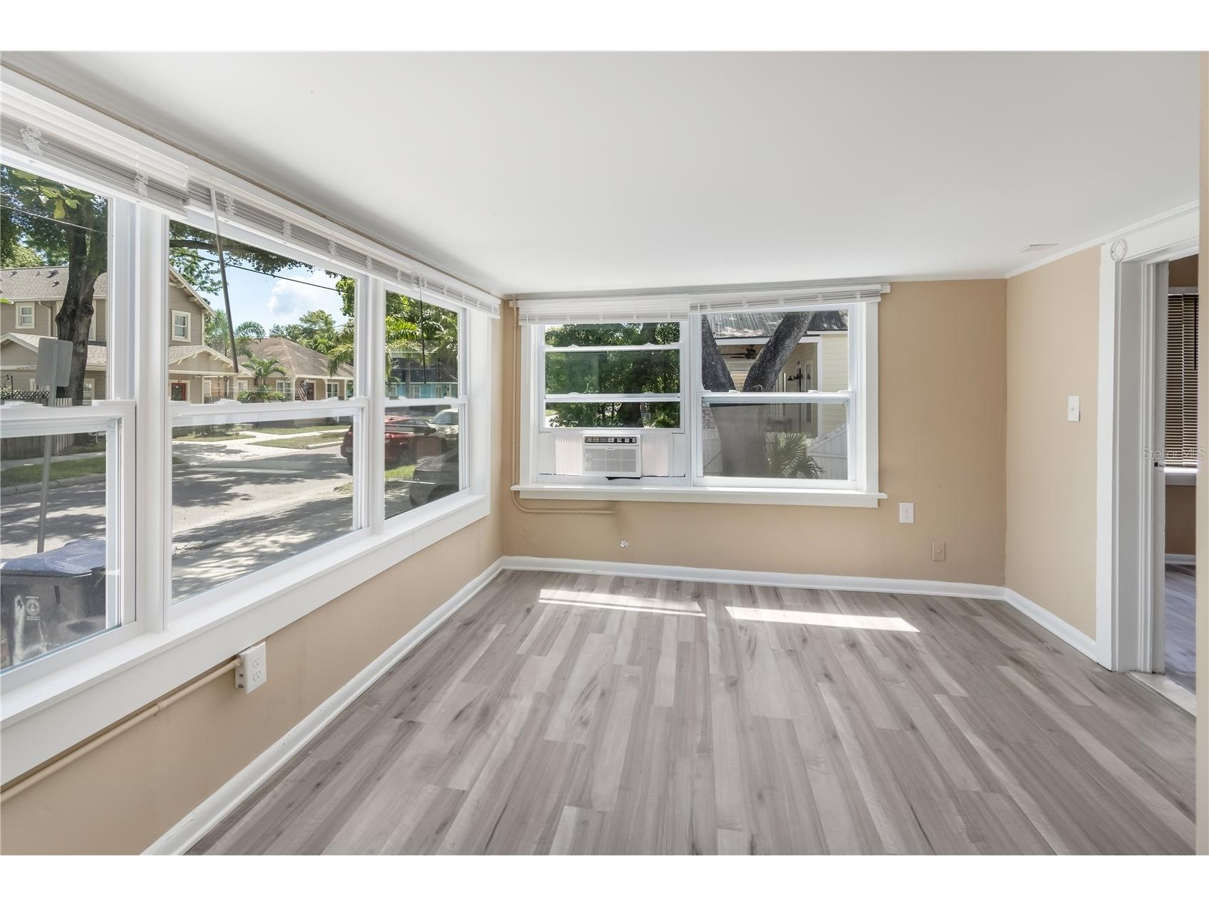 418 E Amelia Avenue #A Tampa FL 33602 TB8486807 image7