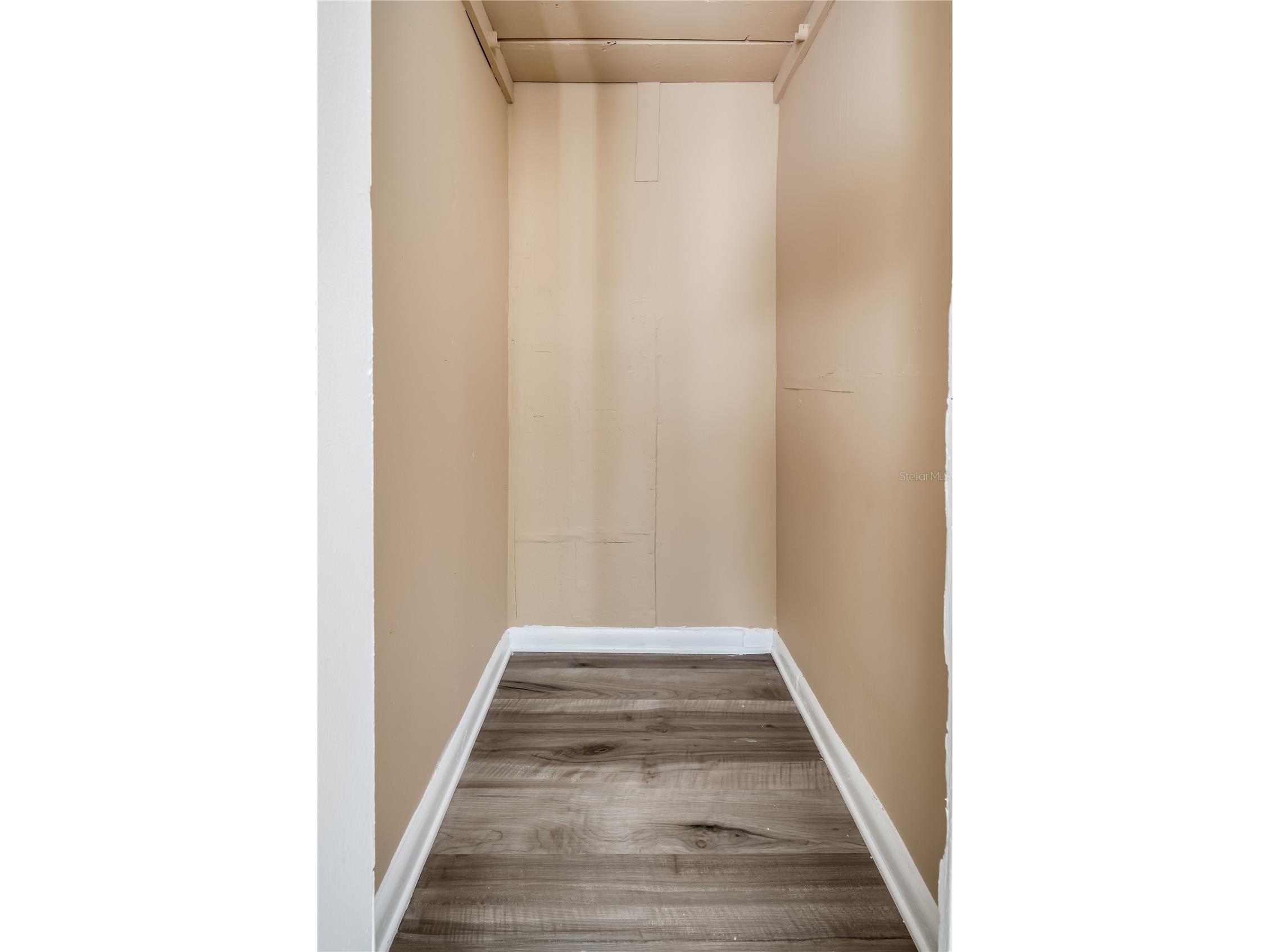 418 E Amelia Avenue #A Tampa FL 33602 TB8486807 image8